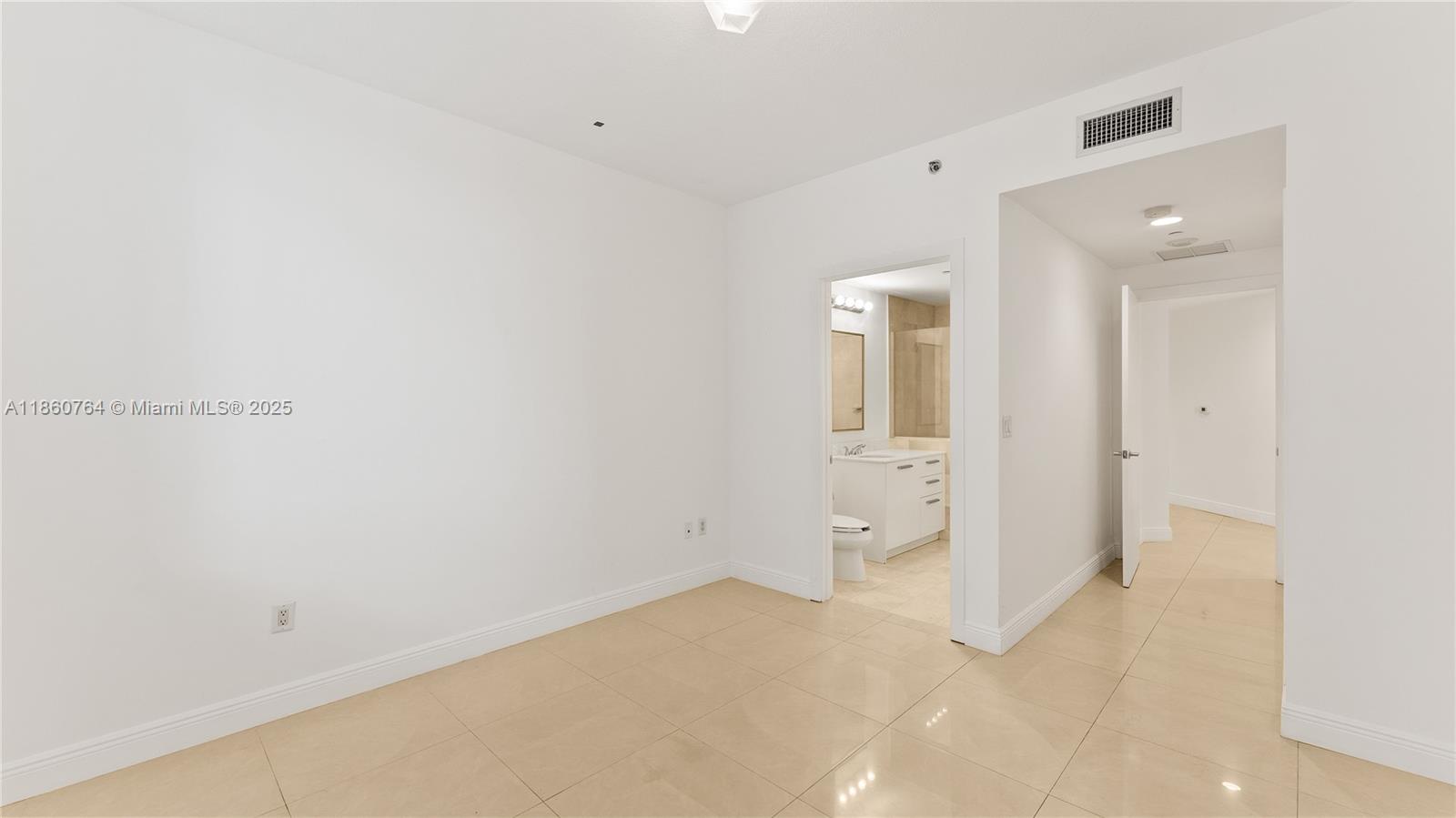 1050 Brickell Ave 2620