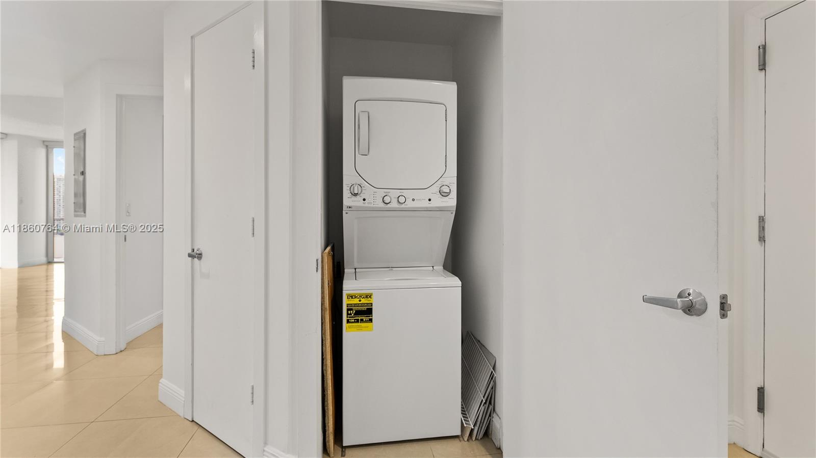 1050 Brickell Ave 2620