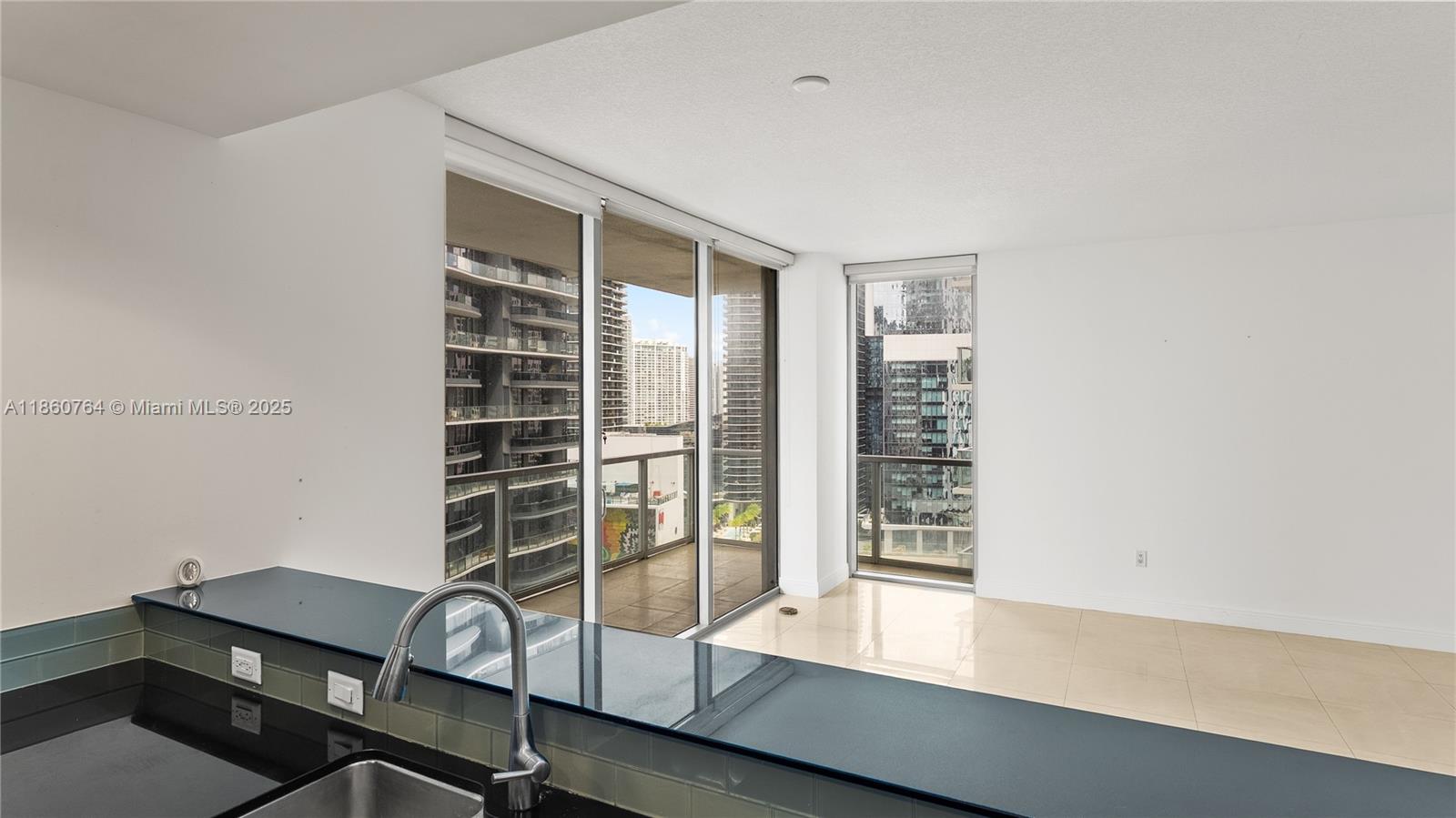 1050 Brickell Ave 2620