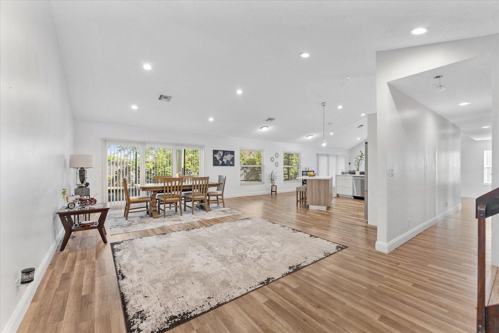 Homes for sale in Coconut Creek, FL | 5185 Nw 52Nd Street, Coconut Creek, FL 33073 | MLS# R11116632