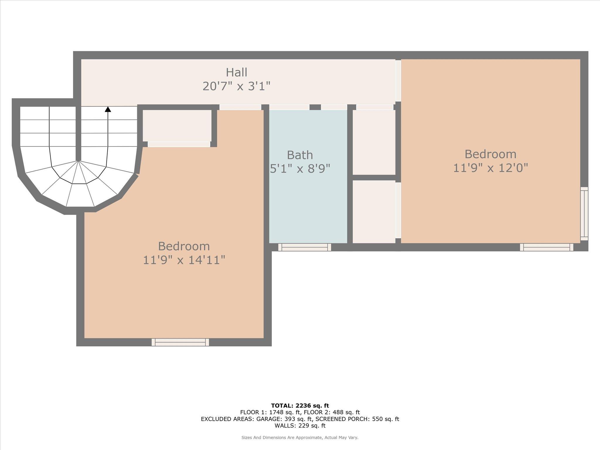 Homes for sale in Coconut Creek, FL | 5185 Nw 52nd Street, Coconut Creek, FL 33073 | MLS# R11116632