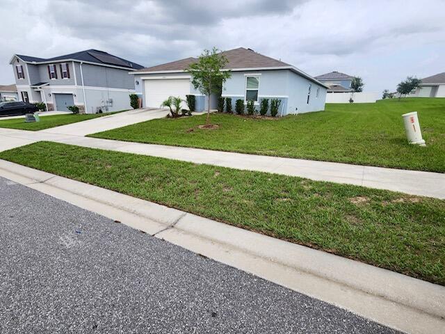 Homes for sale in Mascotte, FL | 2460 Begonia Street, Mascotte, FL 34753 | MLS# R11116633