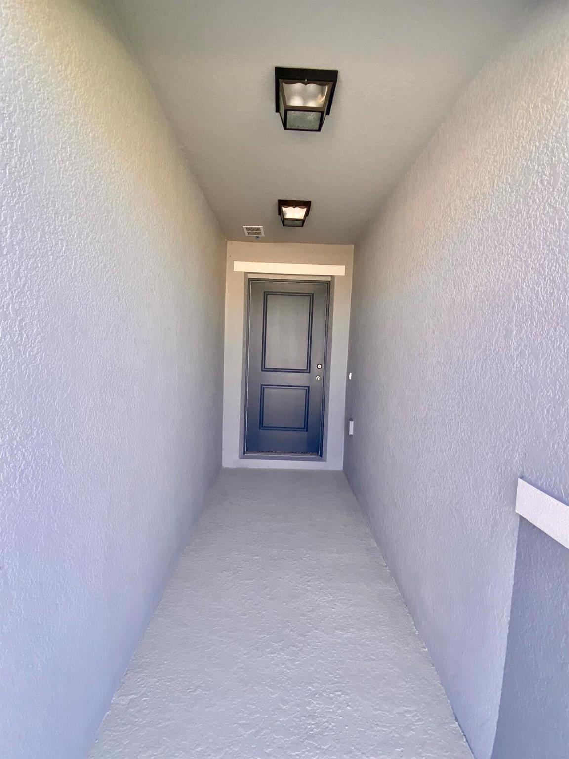 Homes for sale in Mascotte, FL | 2460 Begonia Street, Mascotte, FL 34753 | MLS# R11116633