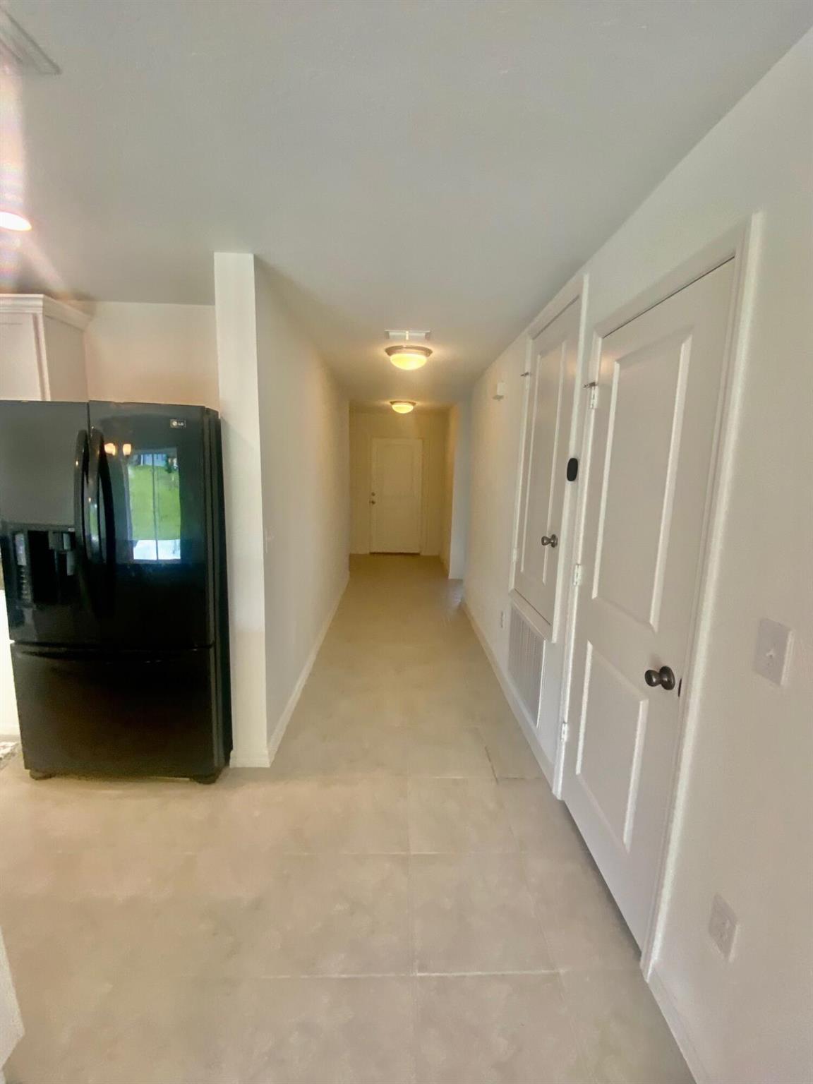 Homes for sale in Mascotte, FL | 2460 Begonia Street, Mascotte, FL 34753 | MLS# R11116633