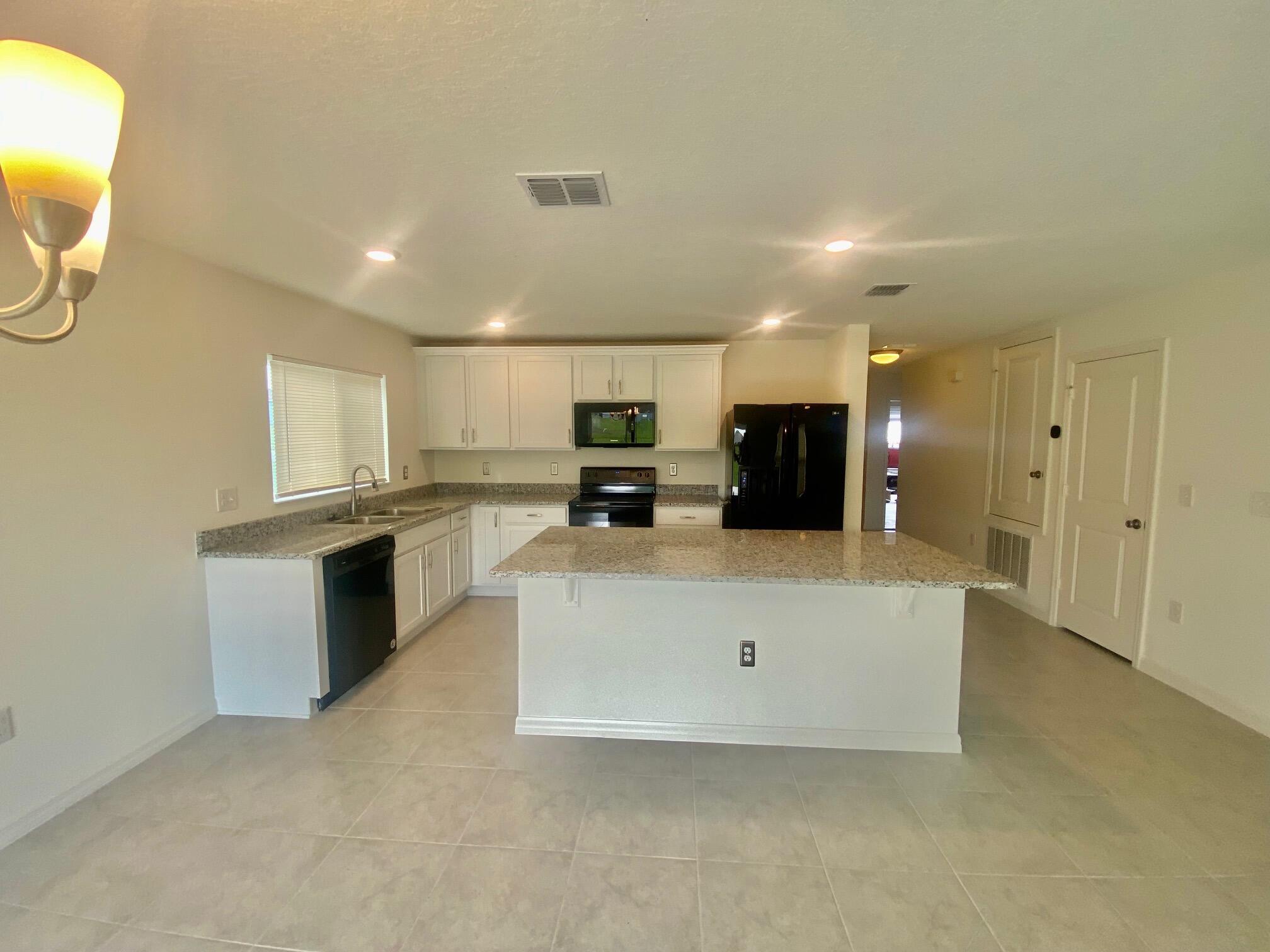 Homes for sale in Mascotte, FL | 2460 Begonia Street, Mascotte, FL 34753 | MLS# R11116633