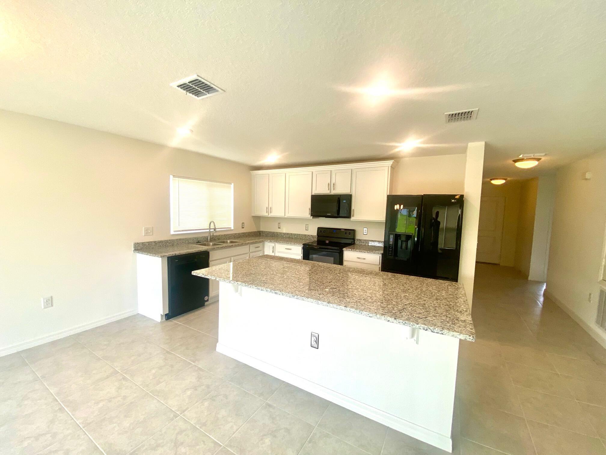 Homes for sale in Mascotte, FL | 2460 Begonia Street, Mascotte, FL 34753 | MLS# R11116633