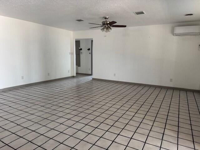 Homes for sale in Socorro, NM | 1114 Evergreen Dr, Socorro, NM 87801 | MLS# 1089861