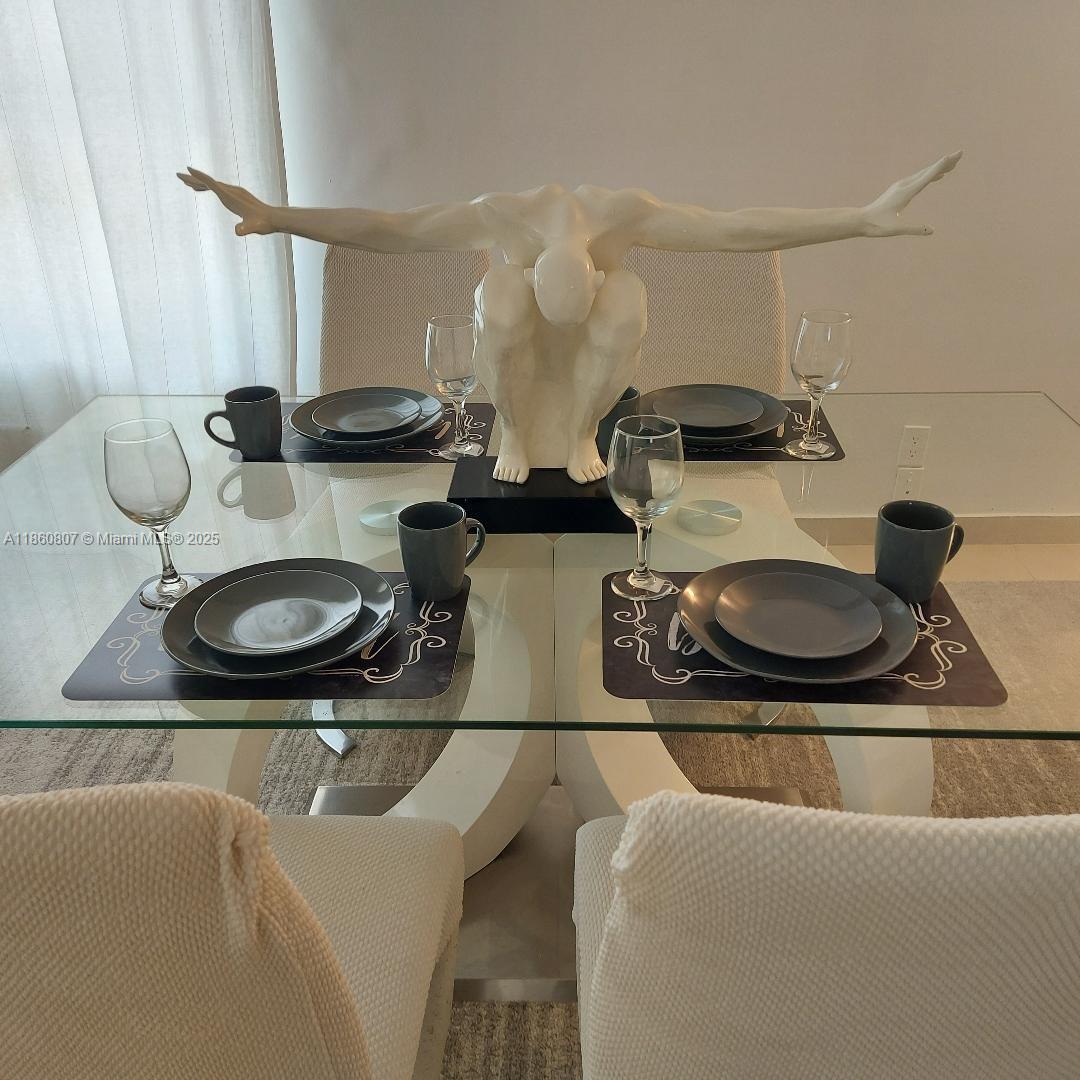 Holiday Towers Condo