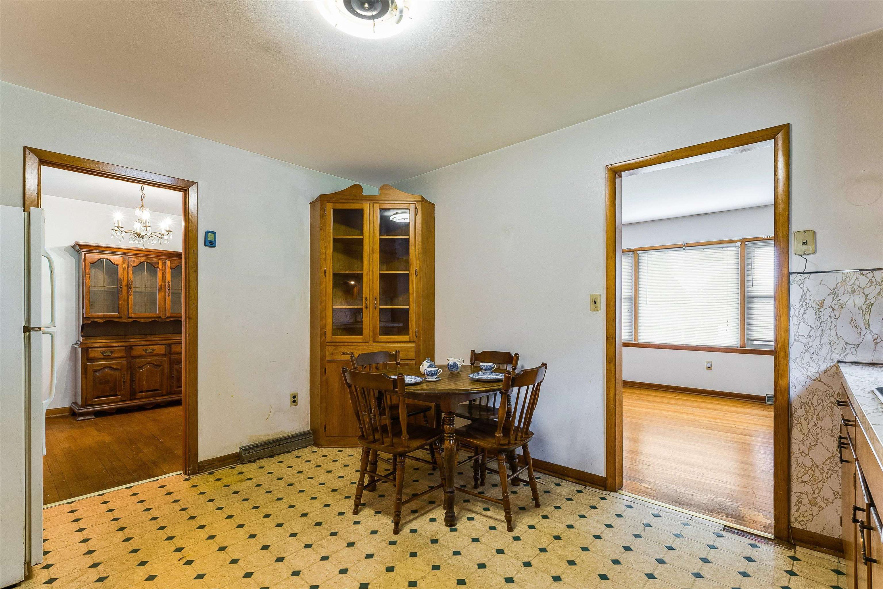 72 Hudson Ave