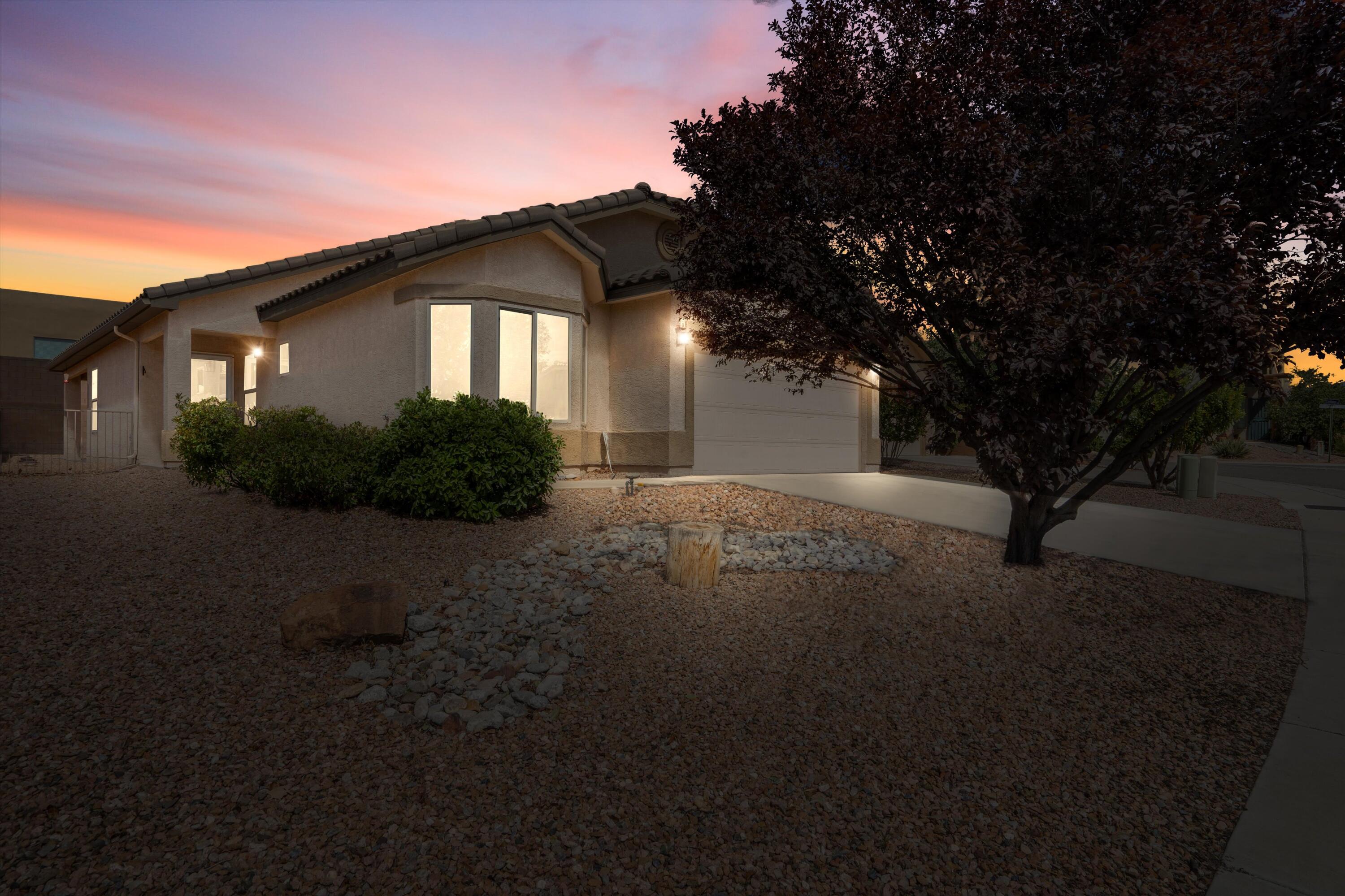 Homes for sale in Bernalillo, NM | 905 Cristanos Dr, Bernalillo, NM 87004 | MLS# 1089864