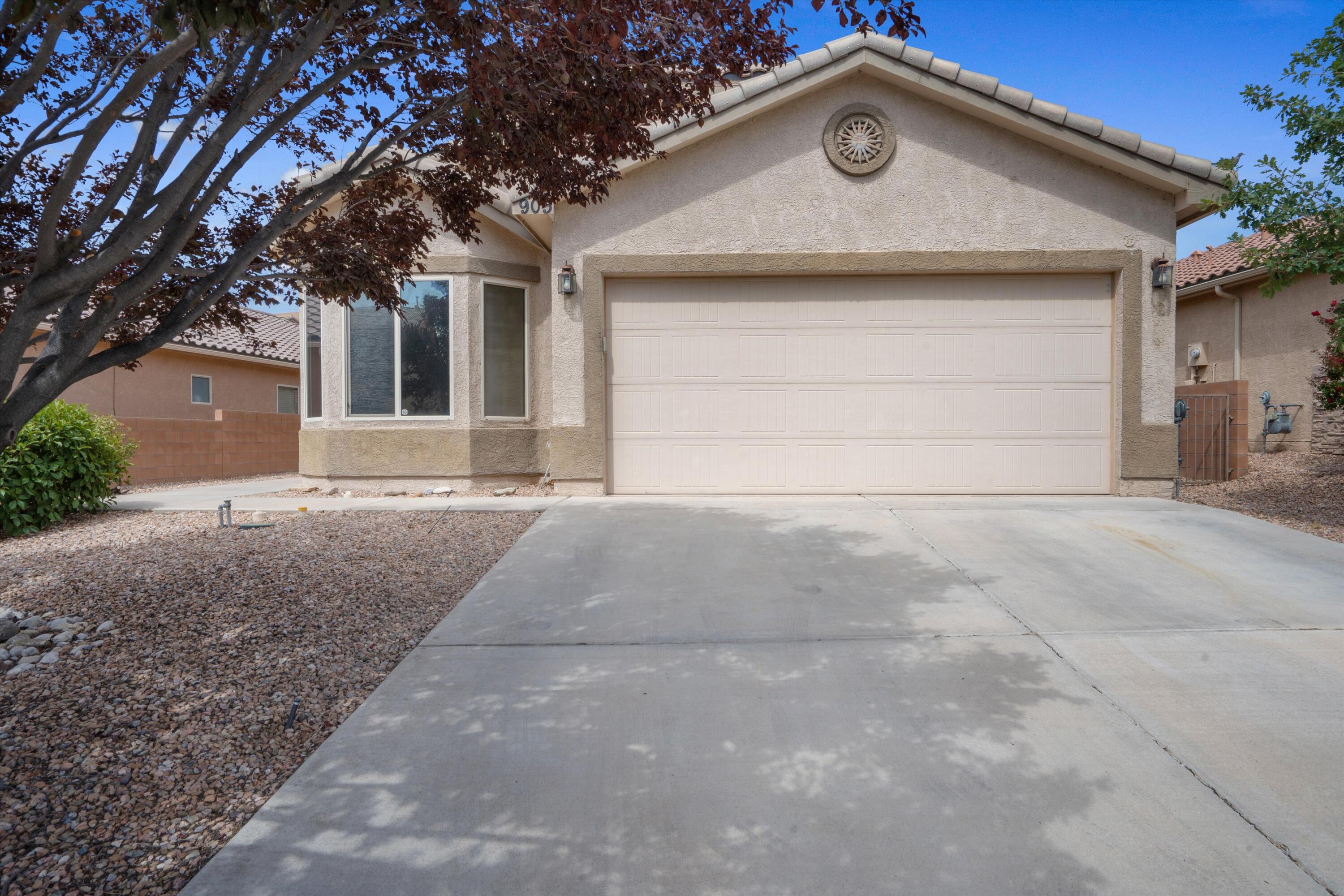 Homes for sale in Bernalillo, NM | 905 Cristanos Dr, Bernalillo, NM 87004 | MLS# 1089864