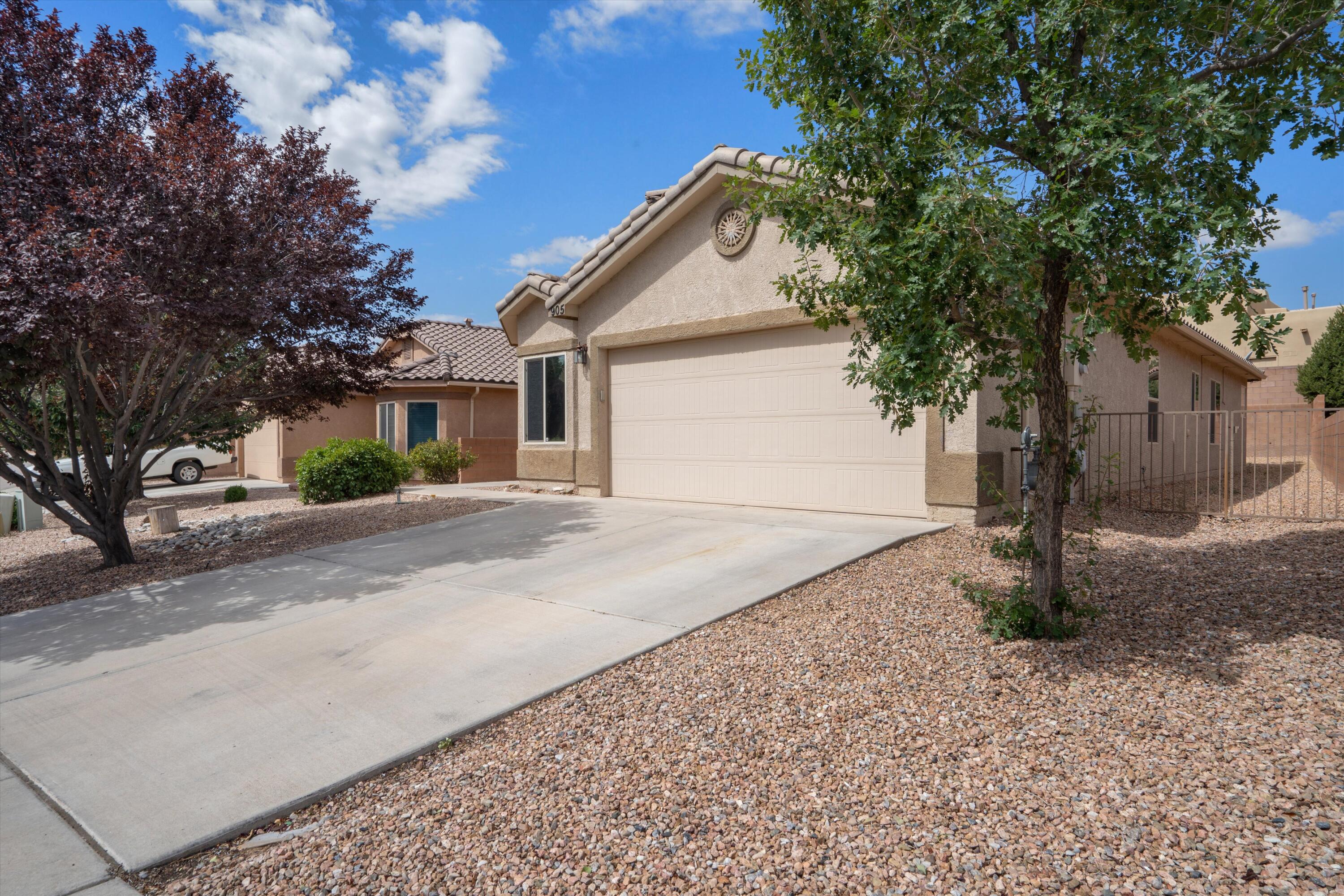 Homes for sale in Bernalillo, NM | 905 Cristanos Dr, Bernalillo, NM 87004 | MLS# 1089864