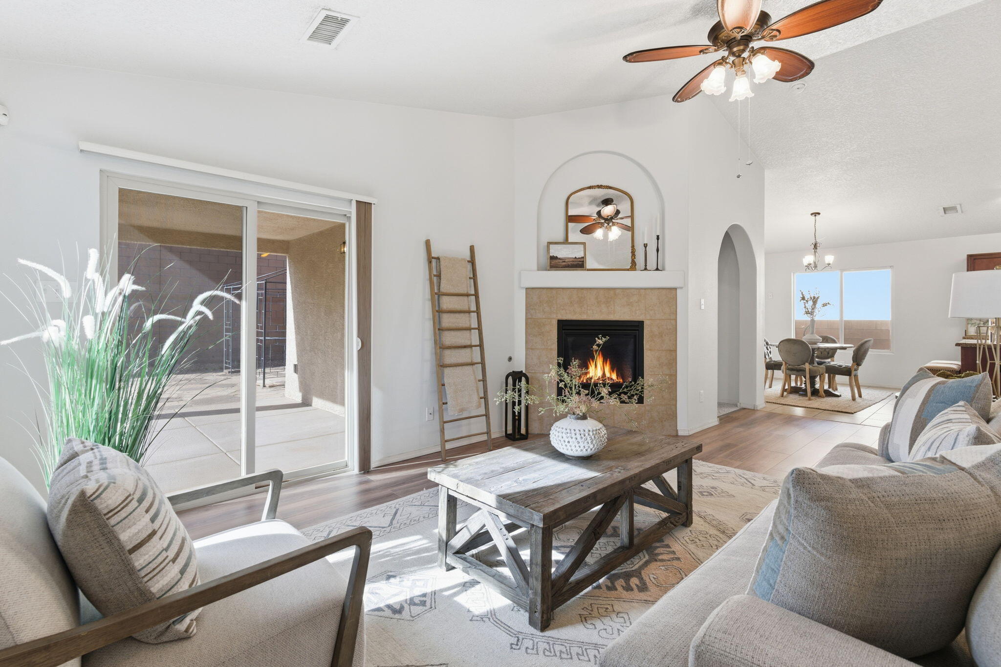 Homes for sale in Bernalillo, NM | 905 Cristanos Dr, Bernalillo, NM 87004 | MLS# 1089864