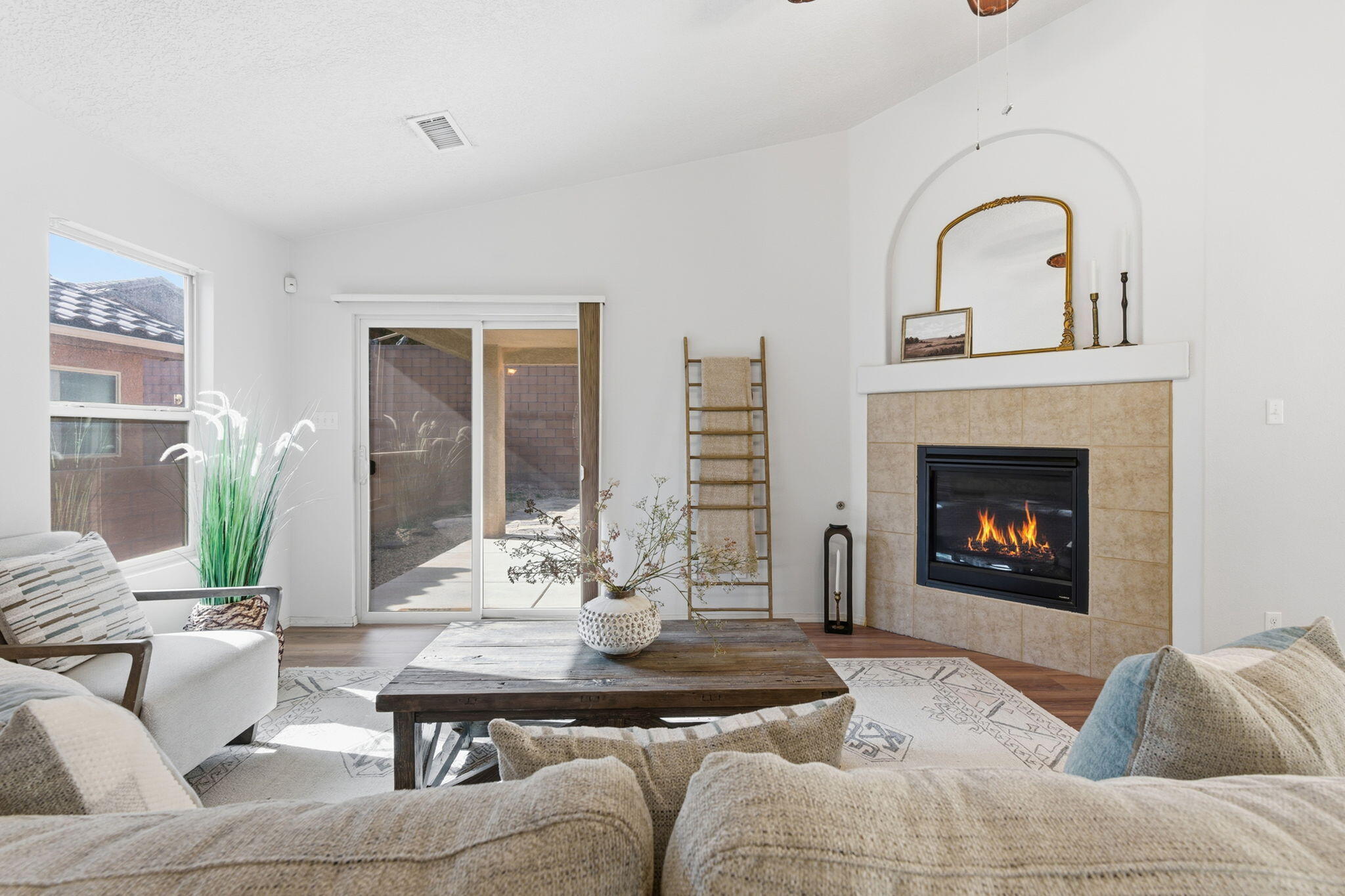 Homes for sale in Bernalillo, NM | 905 Cristanos Dr, Bernalillo, NM 87004 | MLS# 1089864