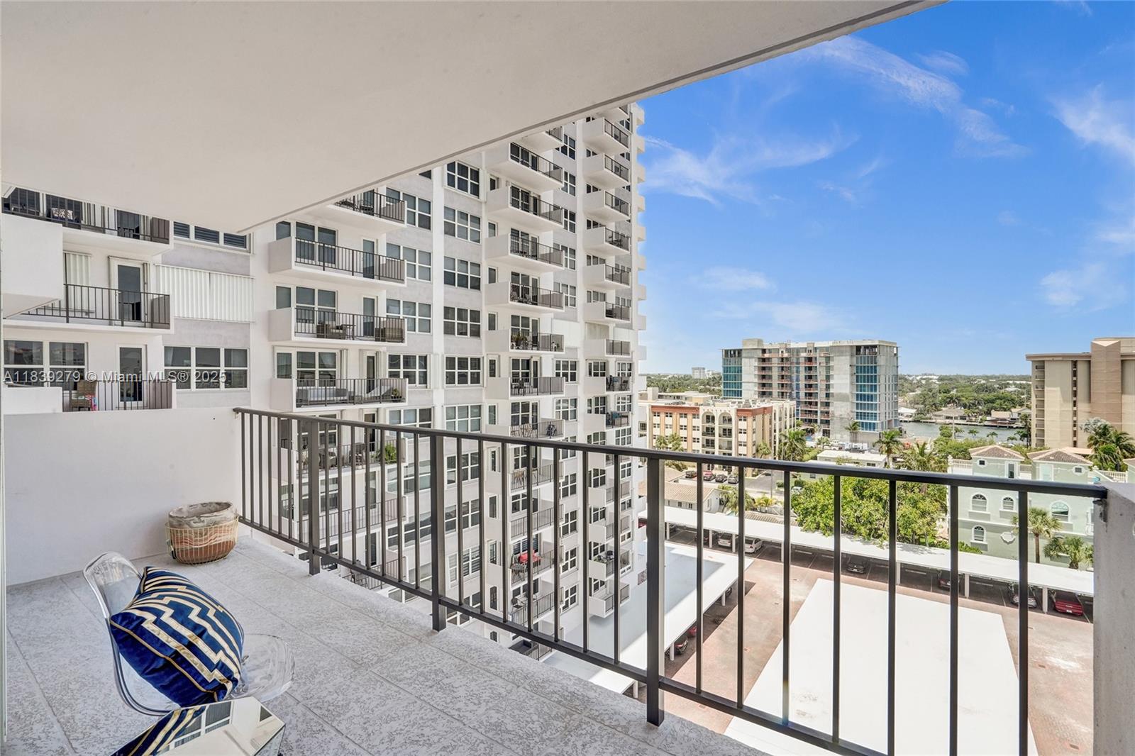 405 N Ocean Blvd 815