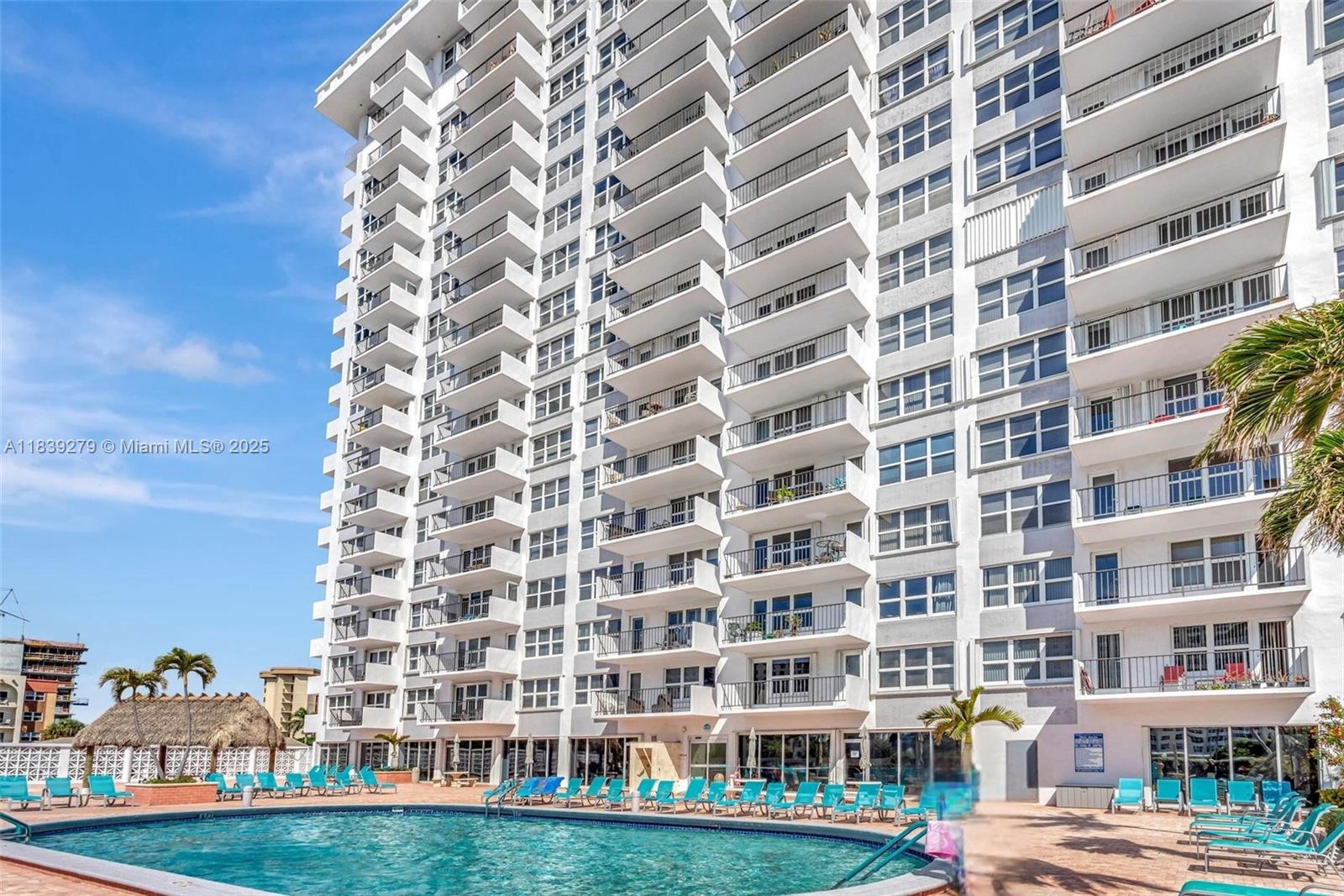 405 N Ocean Blvd 815