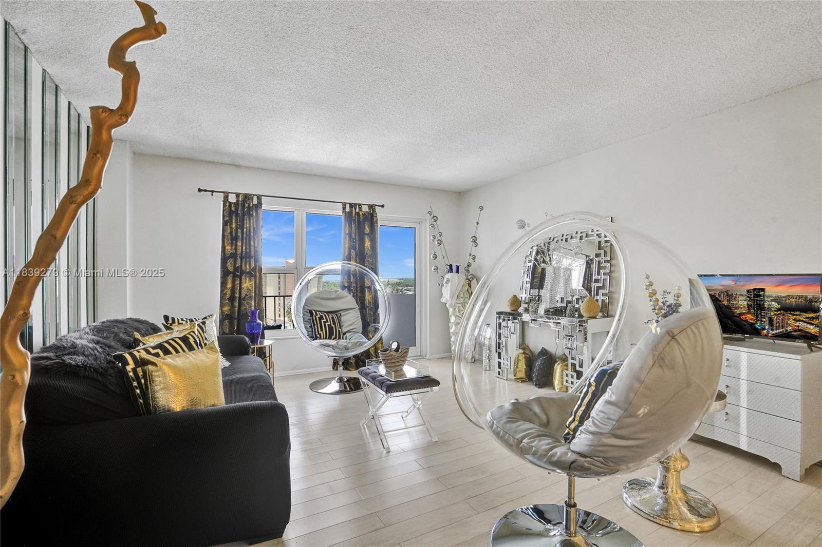 405 N Ocean Blvd 815