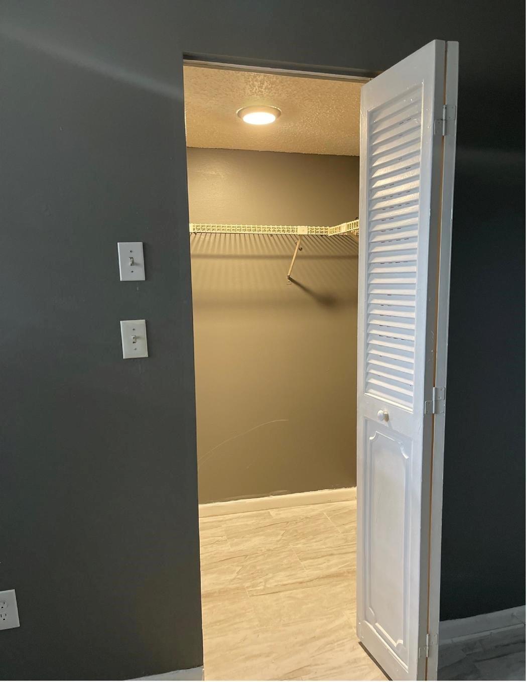 Homes for sale in Lauderdale Lakes, FL | 2860 Somerset Dr #417, Lauderdale Lakes, FL 33311 | MLS# F10520620