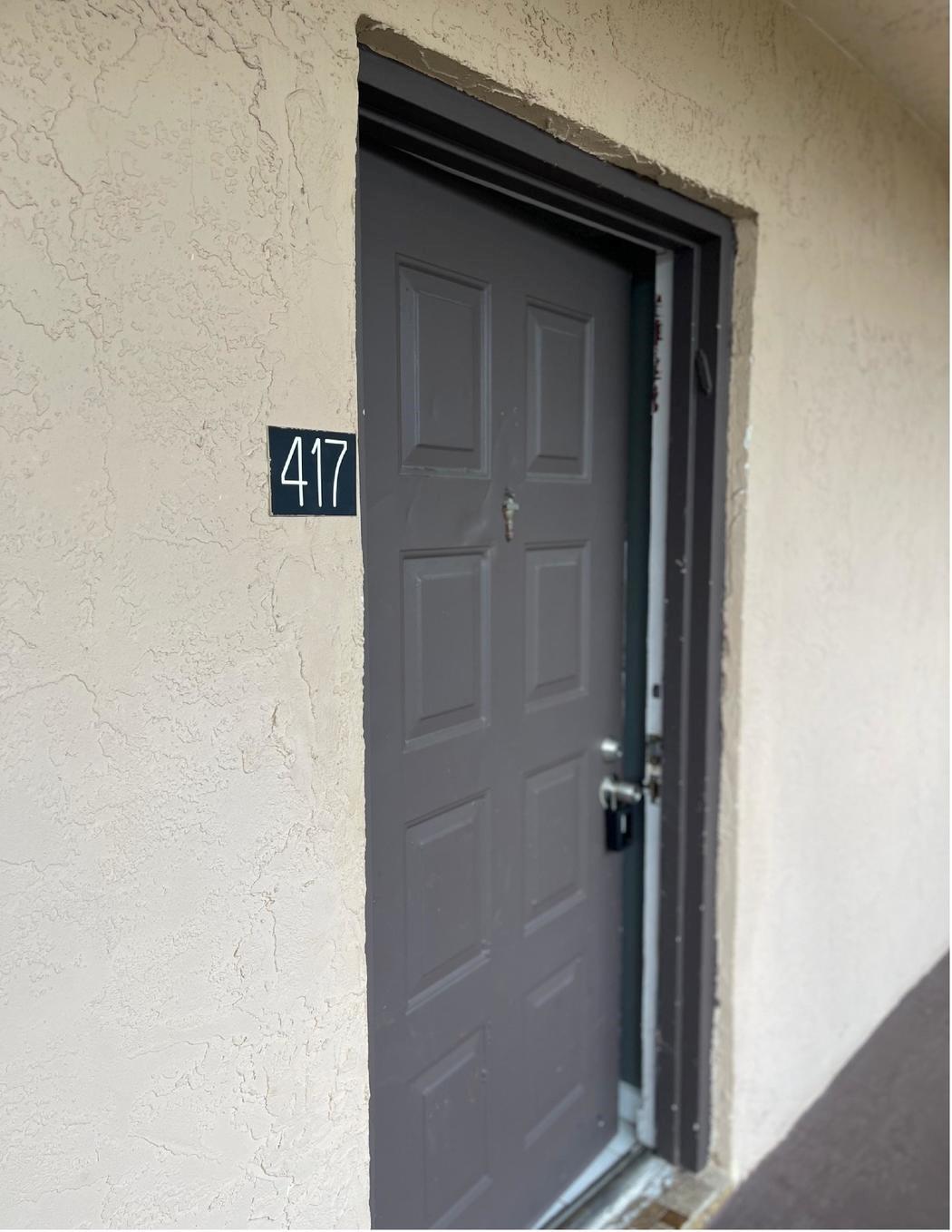 Homes for sale in Lauderdale Lakes, FL | 2860 Somerset Dr #417, Lauderdale Lakes, FL 33311 | MLS# F10520620