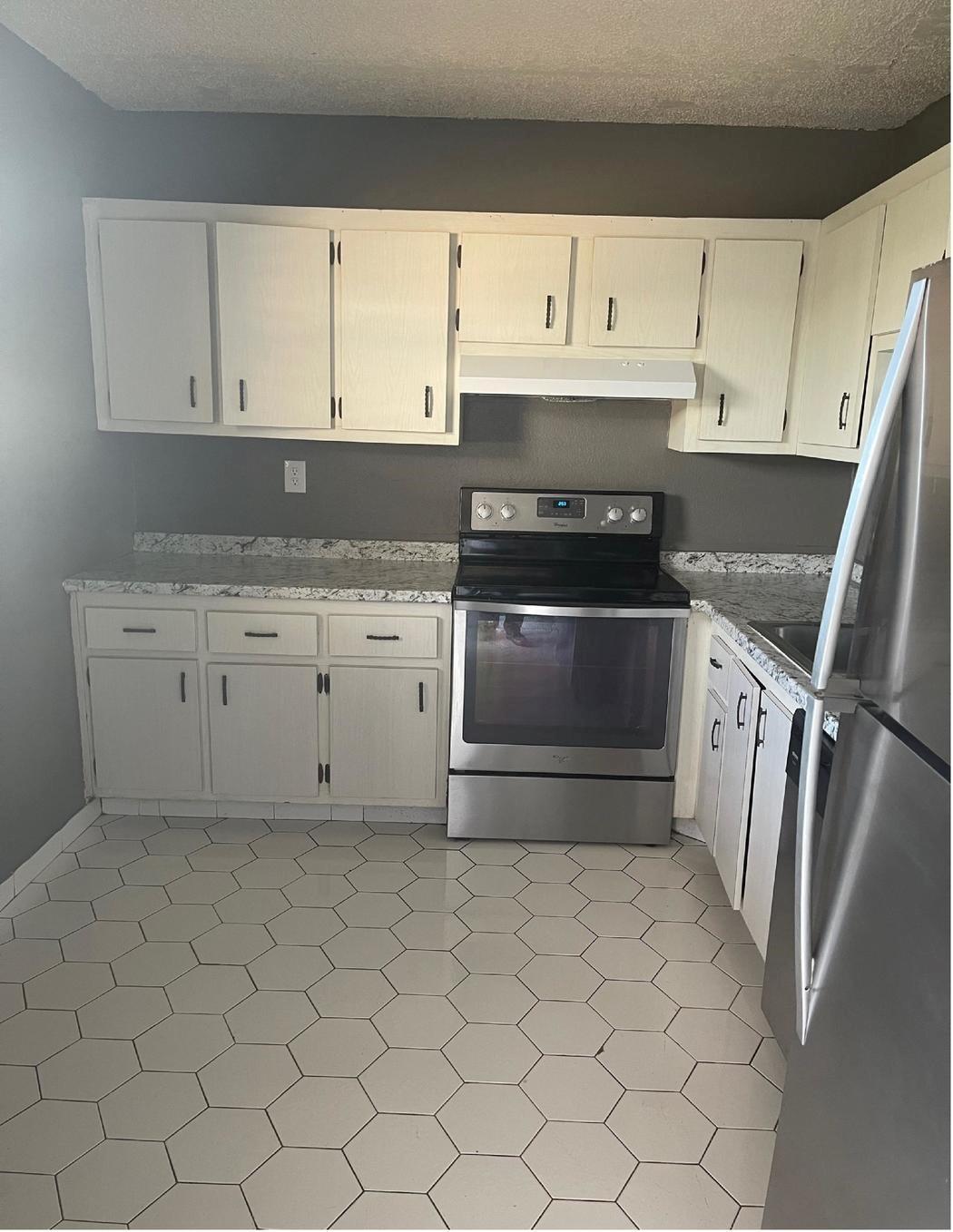 Homes for sale in Lauderdale Lakes, FL | 2860 Somerset Dr #417, Lauderdale Lakes, FL 33311 | MLS# F10520620