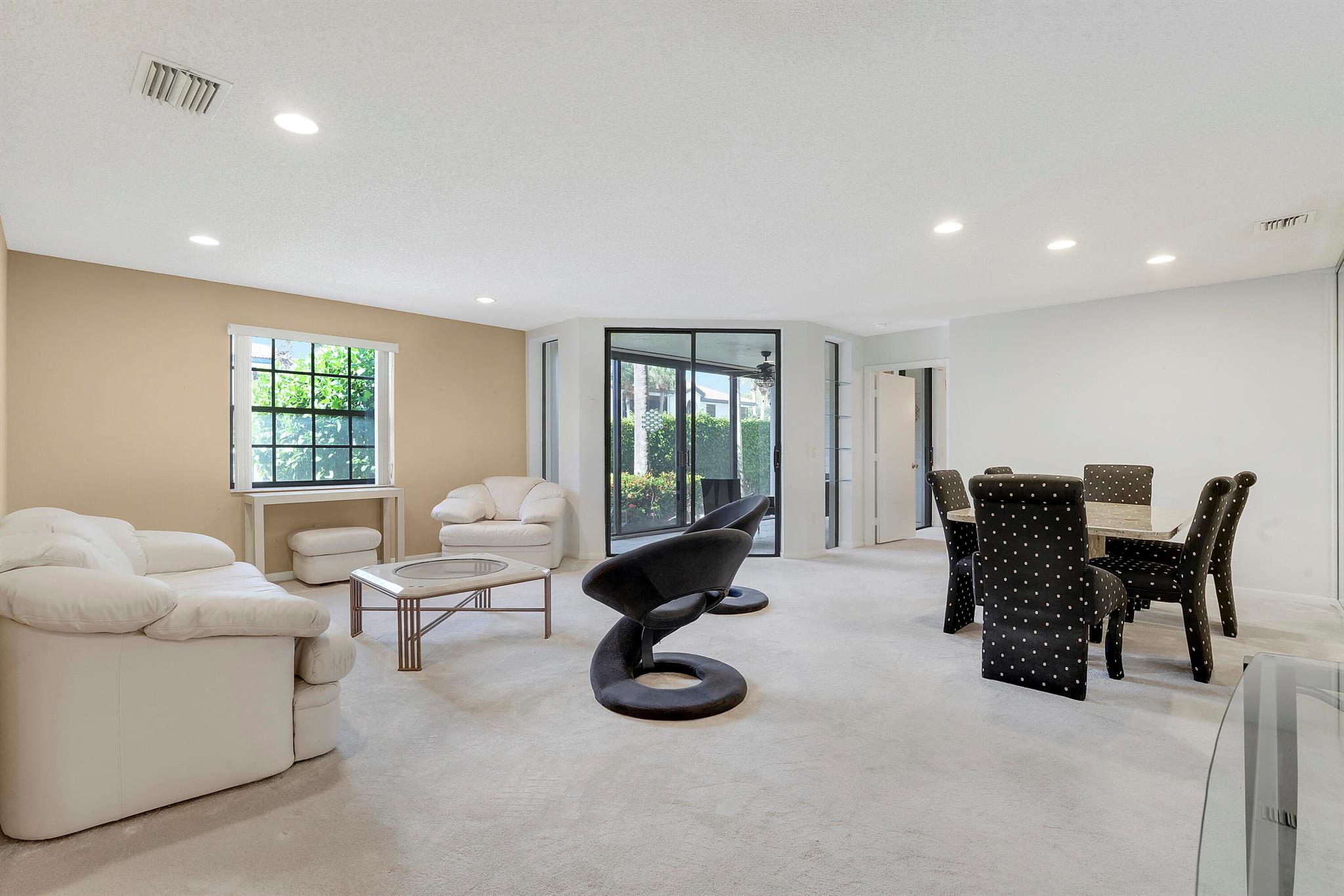 Homes for sale in Boynton Beach, FL | 5135 Floria Dr #H, Boynton Beach, FL 33437 | MLS# R11116663