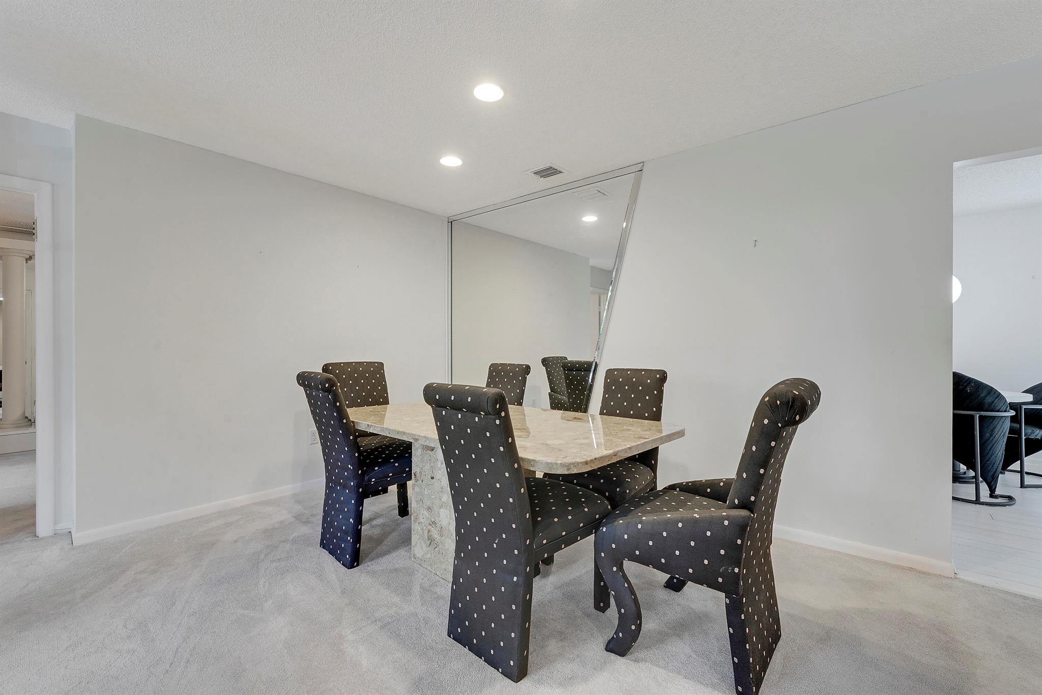 Homes for sale in Boynton Beach, FL | 5135 Floria Dr #H, Boynton Beach, FL 33437 | MLS# R11116663