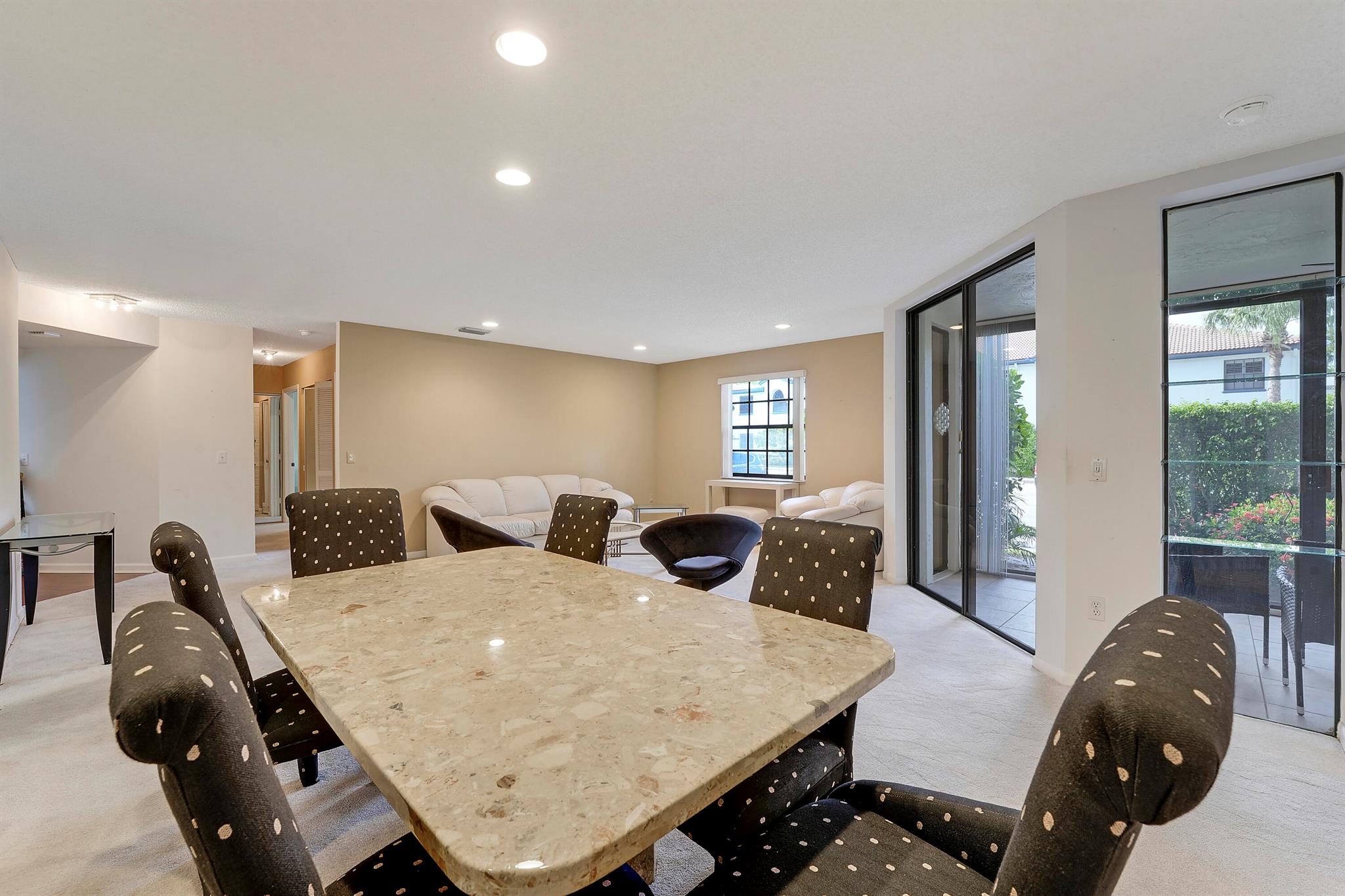 Homes for sale in Boynton Beach, FL | 5135 Floria Dr #H, Boynton Beach, FL 33437 | MLS# R11116663