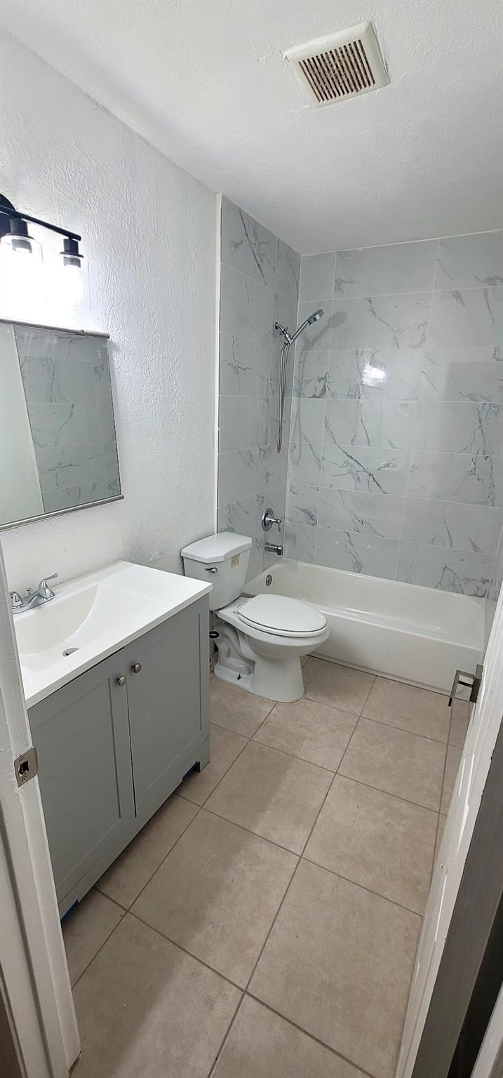 Homes for sale in Miramar, FL | 8053 Sw 21st Ct #8053, Miramar, FL 33025 | MLS# F10521109