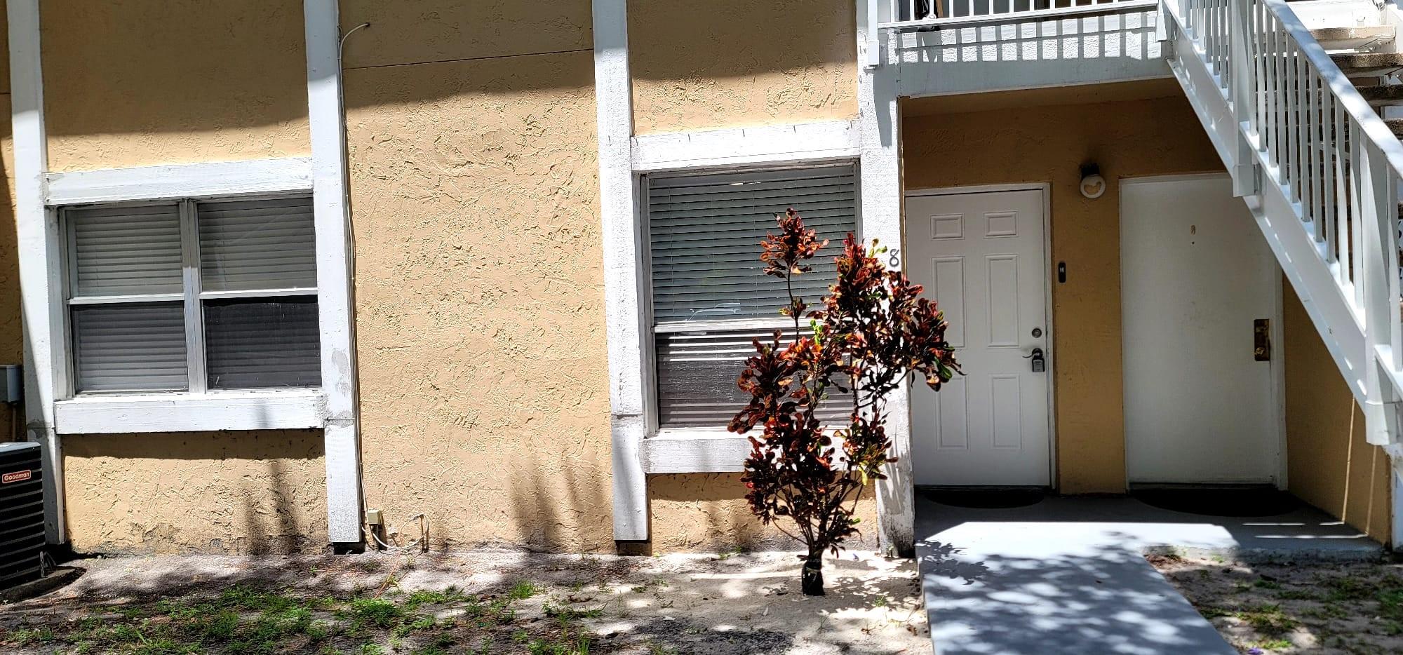 Homes for sale in Miramar, FL | 8053 Sw 21St Ct #8053, Miramar, FL 33025 | MLS# F10521109