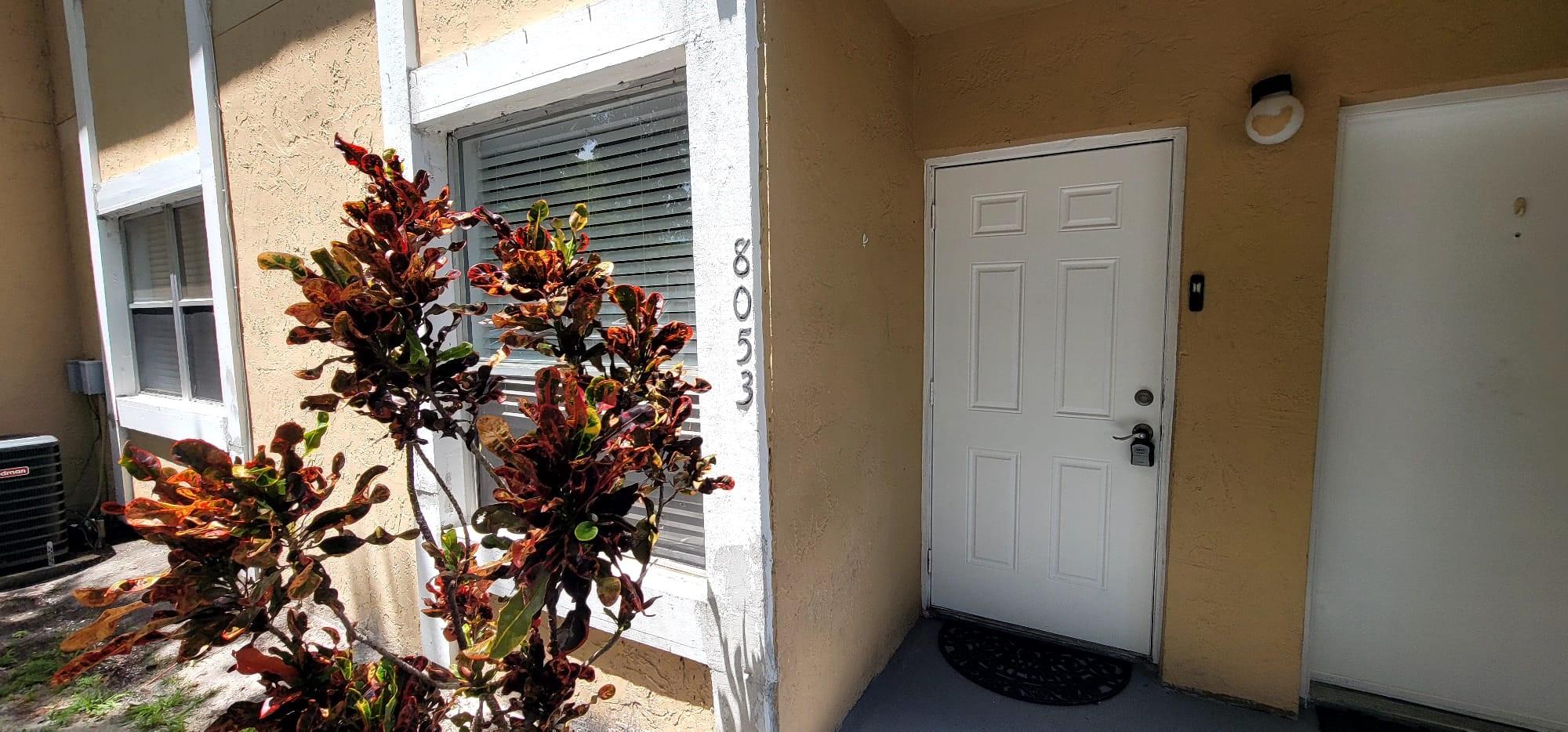 Homes for sale in Miramar, FL | 8053 Sw 21St Ct #8053, Miramar, FL 33025 | MLS# F10521109