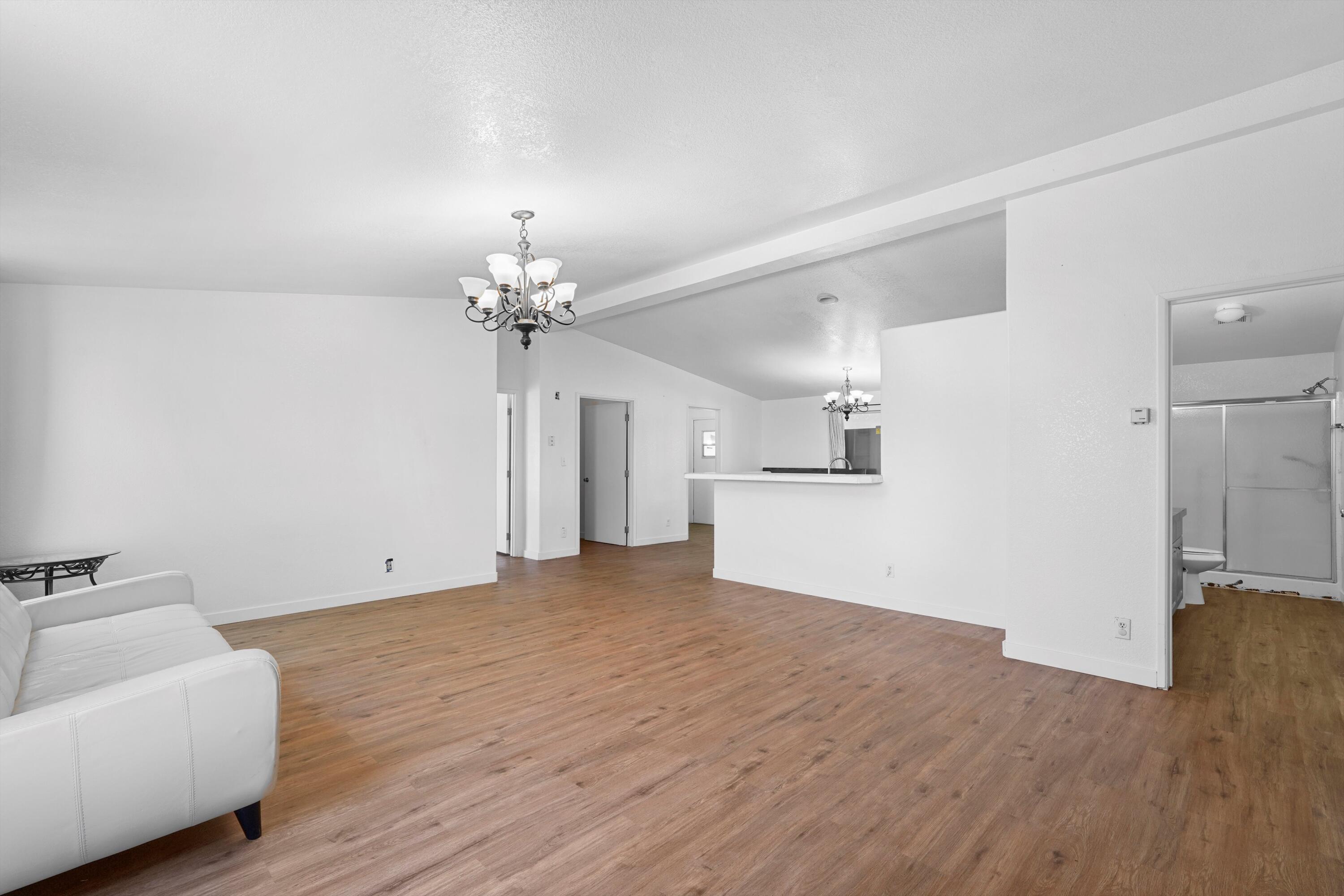 Homes for sale in Veguita, NM | 68 Badger Ln, Veguita, NM 87062 | MLS# 1089869