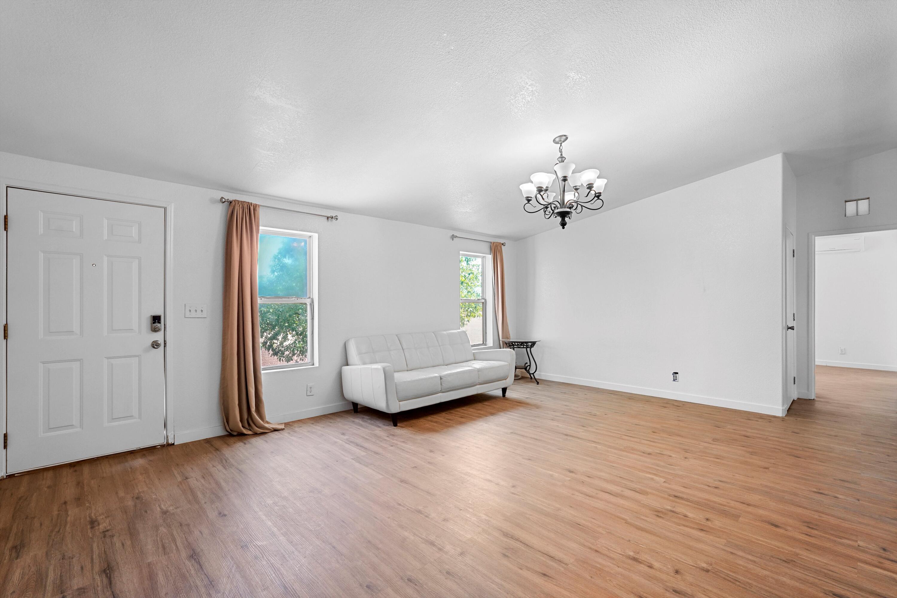 Homes for sale in Veguita, NM | 68 Badger Ln, Veguita, NM 87062 | MLS# 1089869