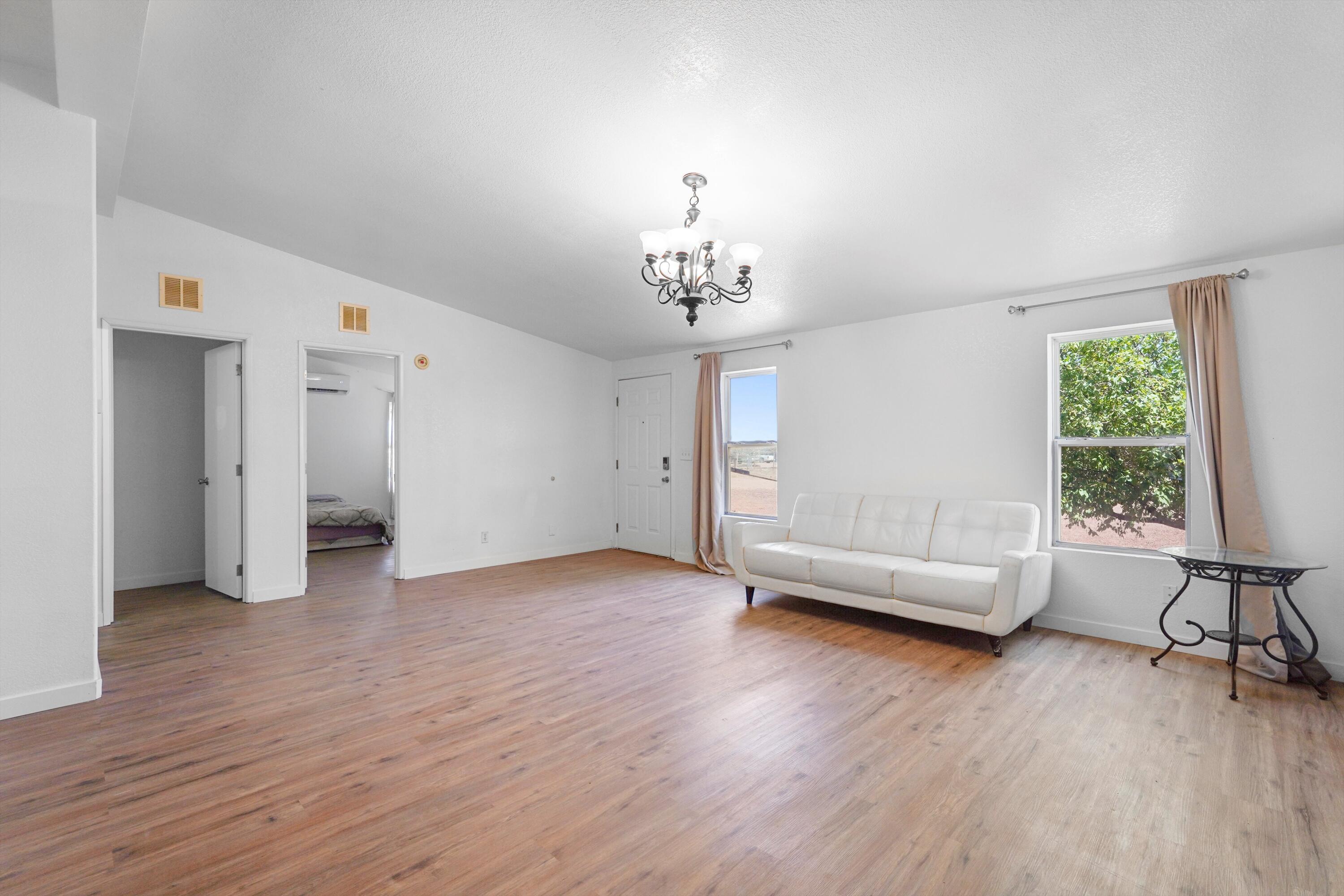 Homes for sale in Veguita, NM | 68 Badger Ln, Veguita, NM 87062 | MLS# 1089869