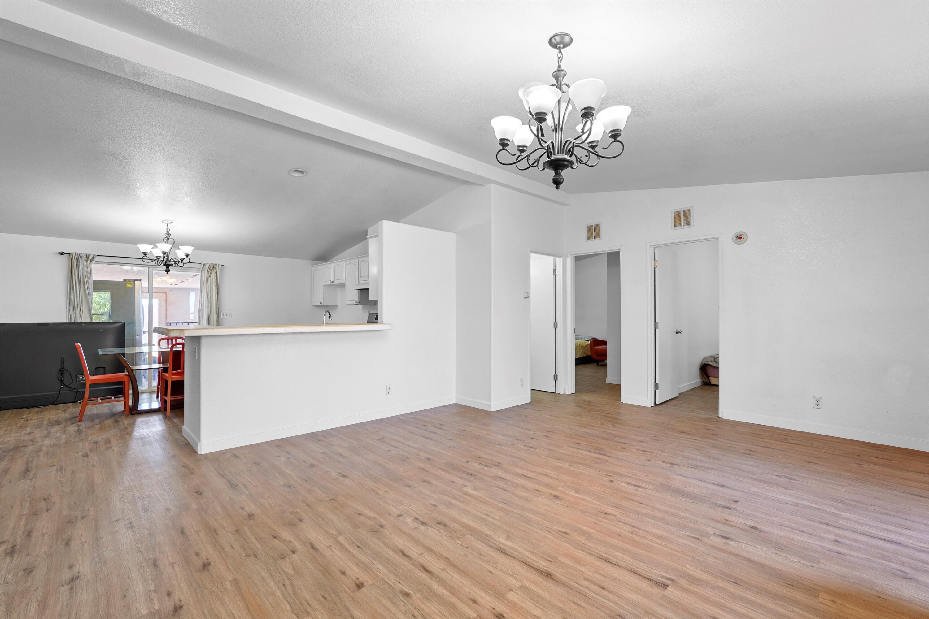 Homes for sale in Veguita, NM | 68 Badger Ln, Veguita, NM 87062 | MLS# 1089869