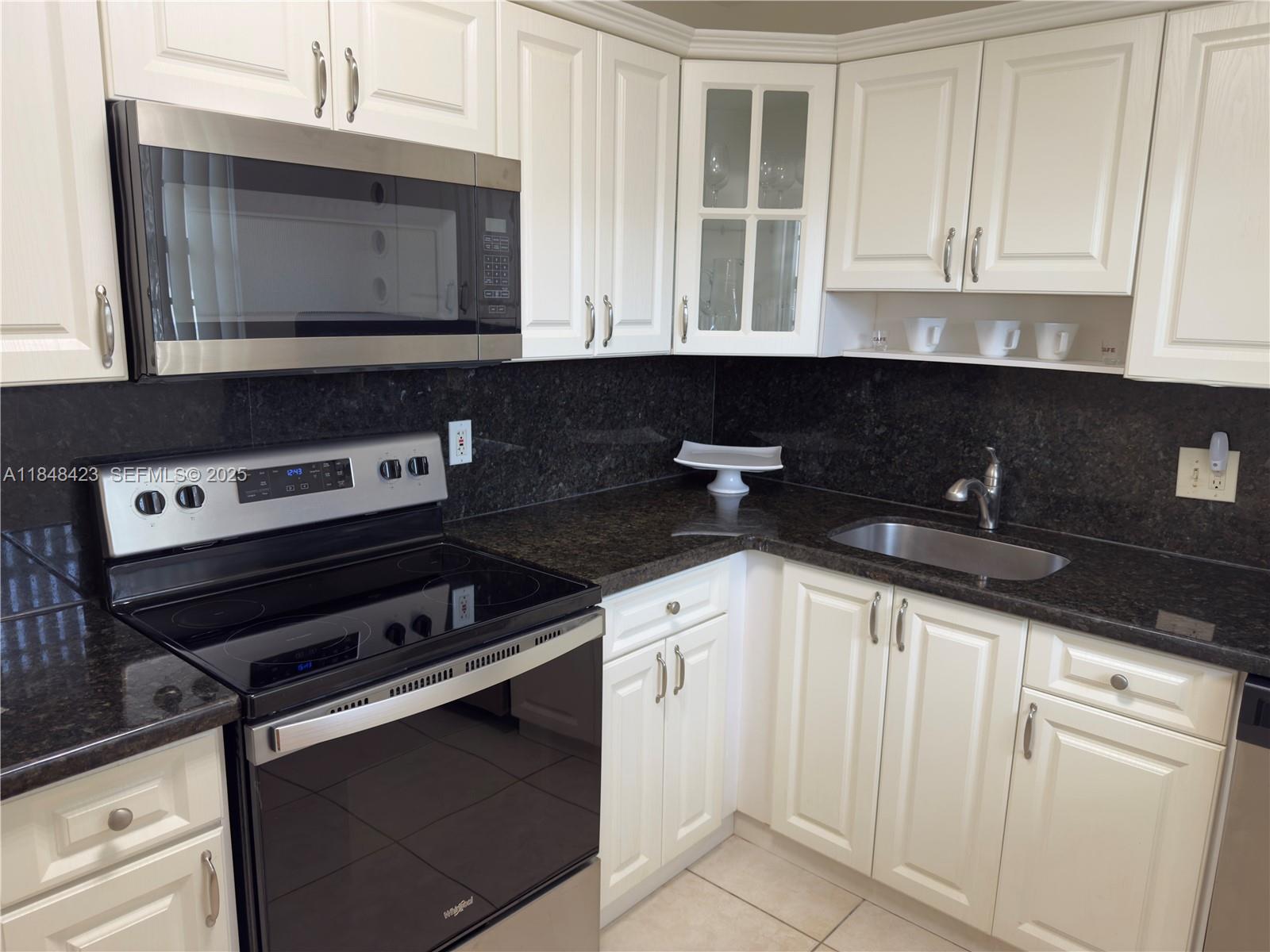 Kings Creek So Condo