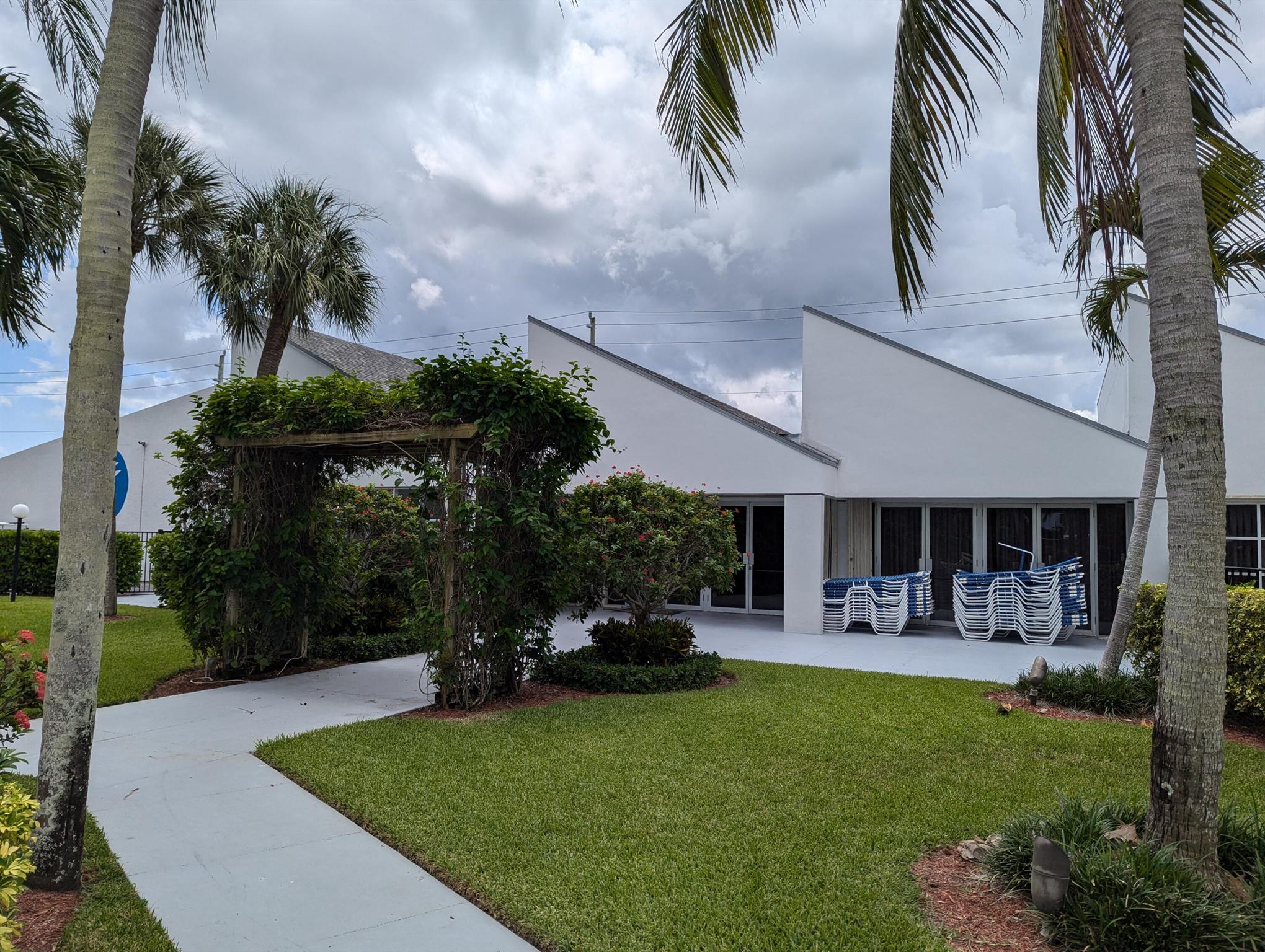 Homes for sale in Riviera Beach, FL | 6500 N Military Trail #278, Riviera Beach, FL 33407 | MLS# R11116673