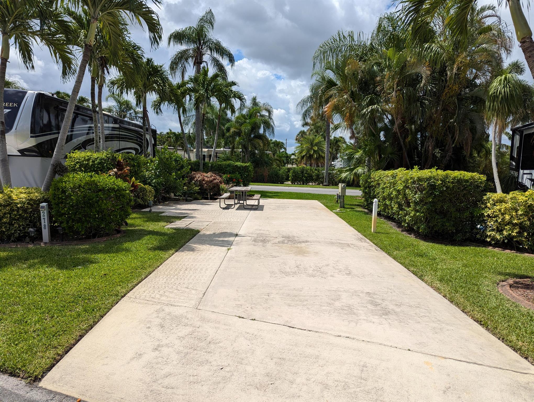 Homes for sale in Riviera Beach, FL | 6500 N Military Trail #278, Riviera Beach, FL 33407 | MLS# R11116673