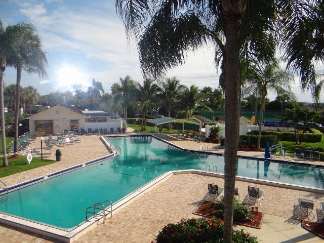 Homes for sale in Riviera Beach, FL | 6500 N Military Trail #278, Riviera Beach, FL 33407 | MLS# R11116673