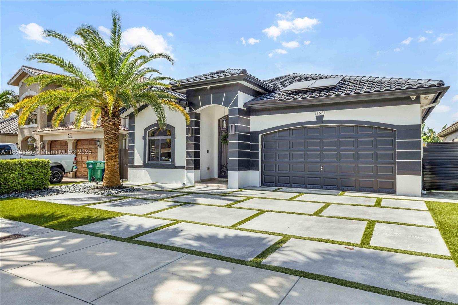 Homes for sale in Miami, FL | 14625 Sw 17th St, Miami, FL 33175 | MLS# A11860866