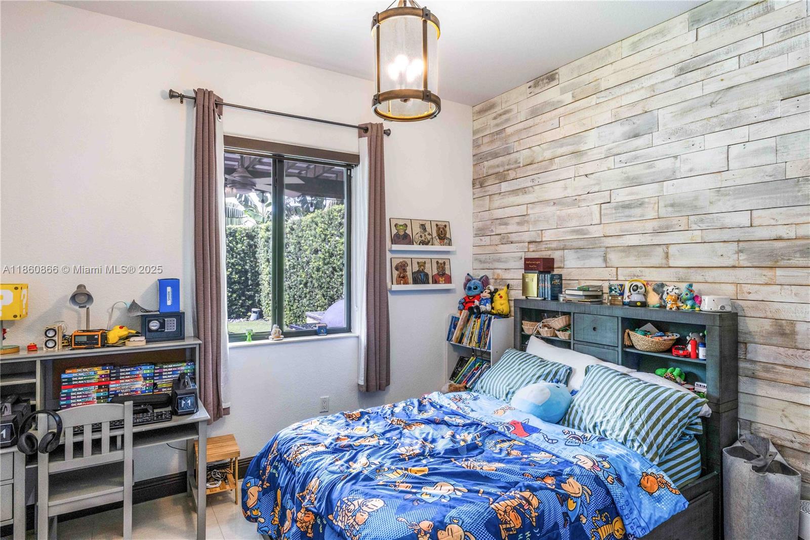 Homes for sale in Miami, FL | 14625 Sw 17th St, Miami, FL 33175 | MLS# A11860866