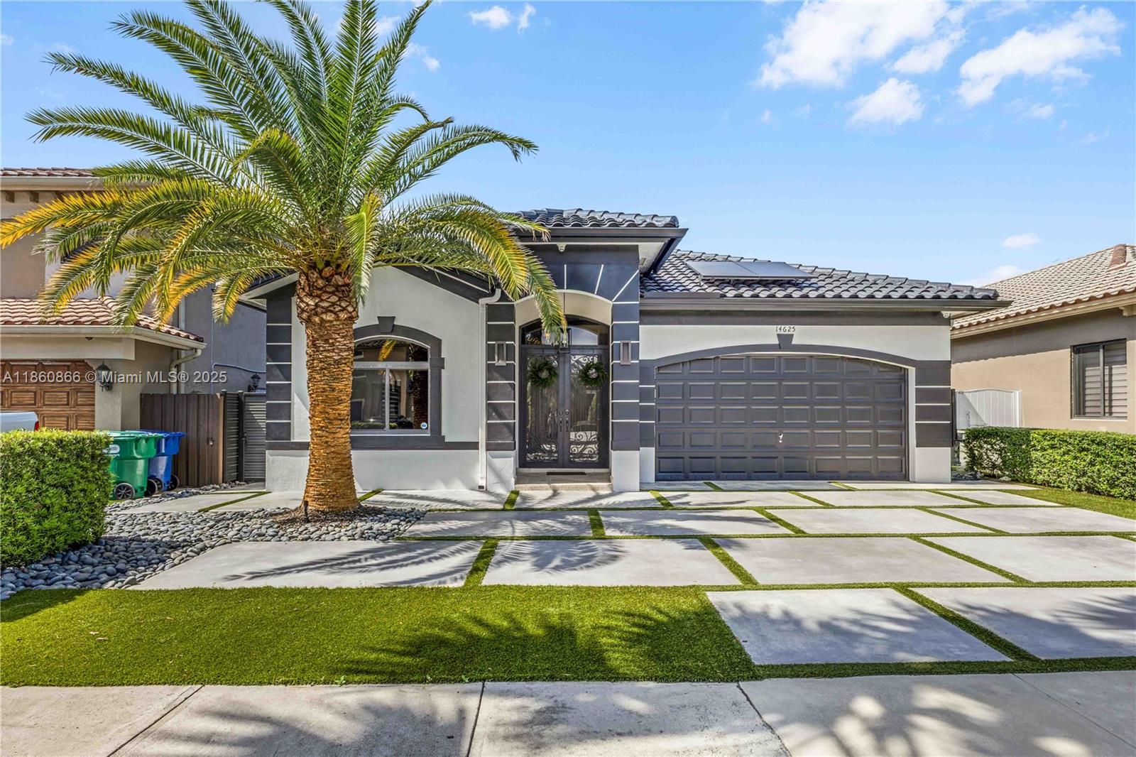 Homes for sale in Miami, FL | 14625 Sw 17th St, Miami, FL 33175 | MLS# A11860866