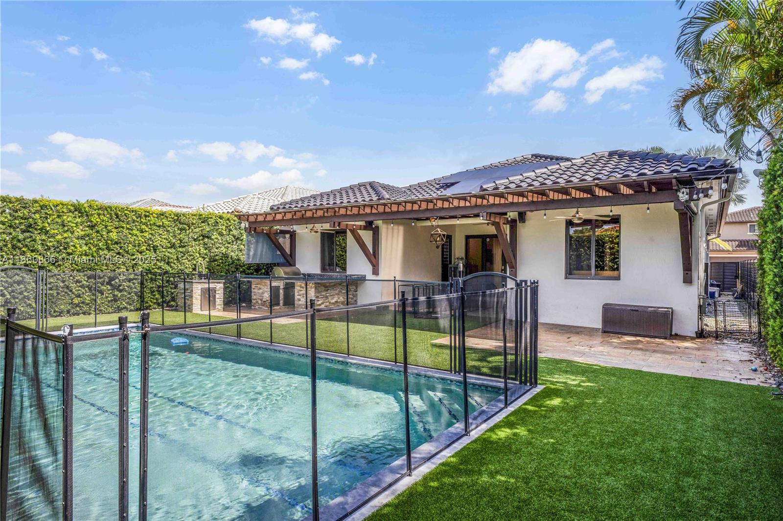 Homes for sale in Miami, FL | 14625 Sw 17Th St, Miami, FL 33175 | MLS# A11860866