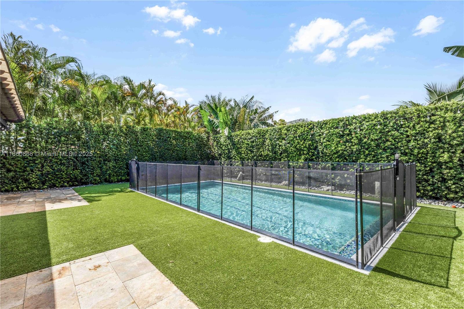 Homes for sale in Miami, FL | 14625 Sw 17Th St, Miami, FL 33175 | MLS# A11860866