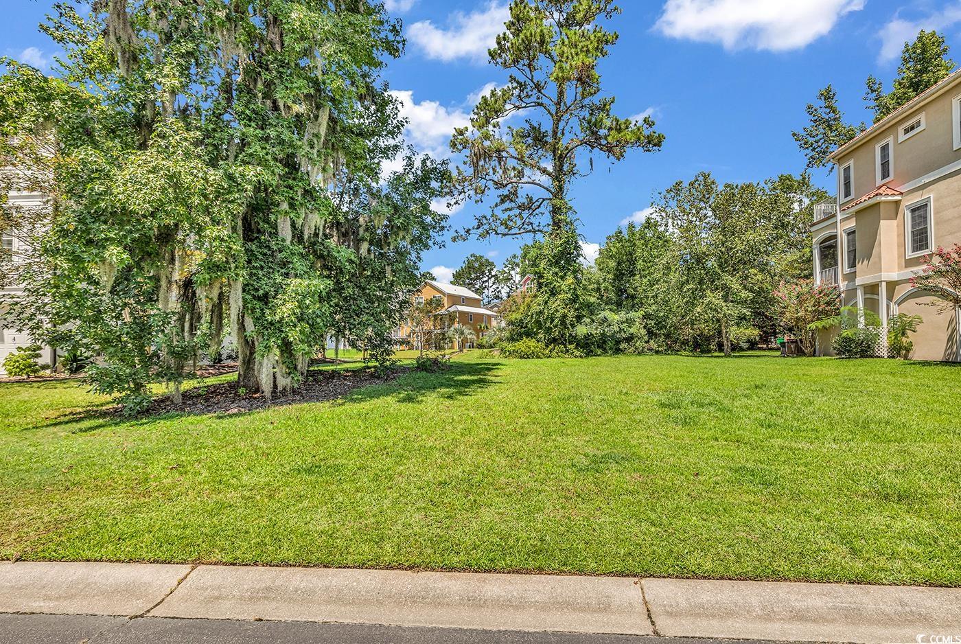 203 Harbor Oaks Dr. Myrtle Beach, SC 29588