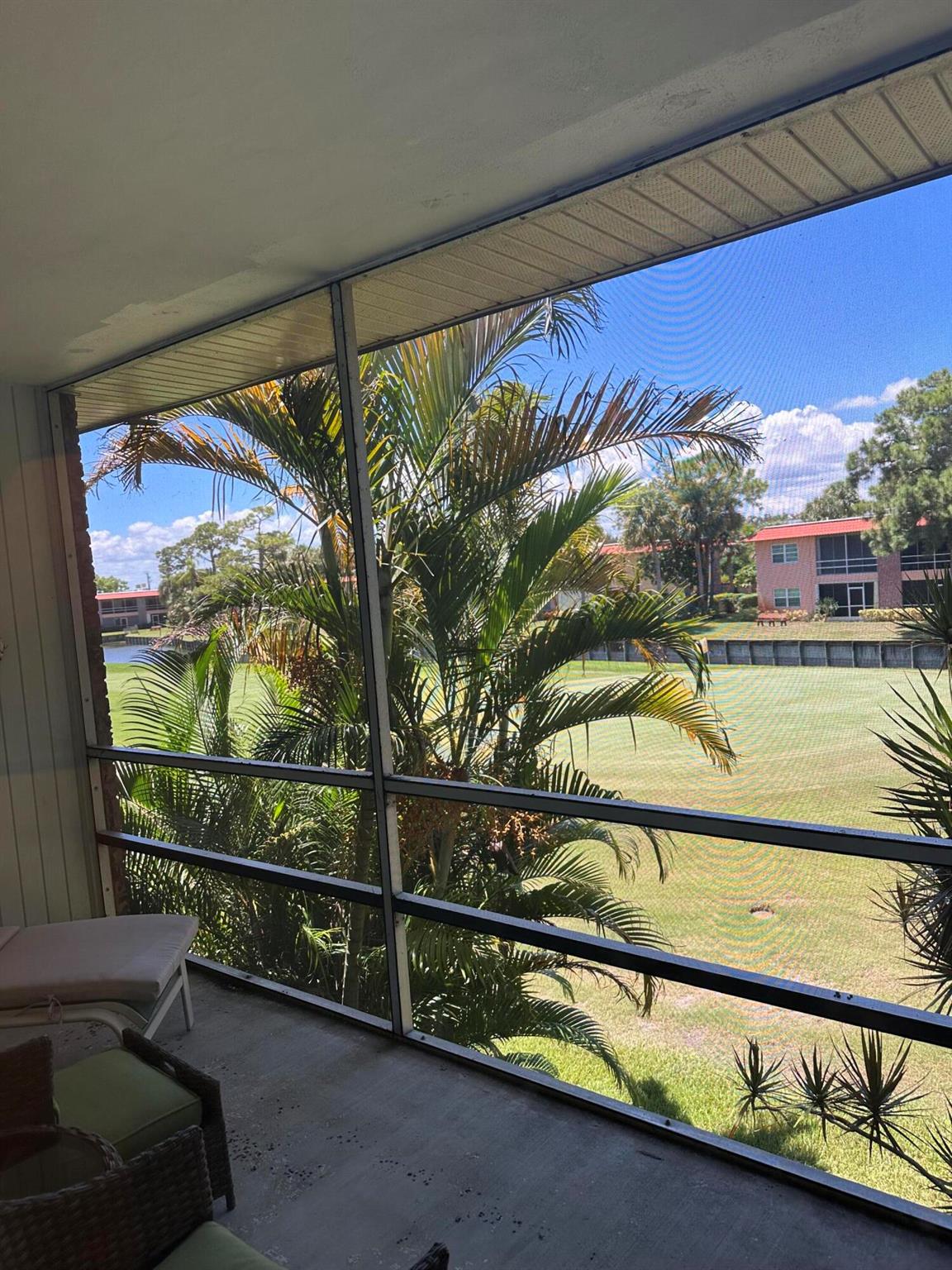 Homes for sale in Stuart, FL | 1989 Sw Palm City Road #G, Stuart, FL 34994 | MLS# R11116699