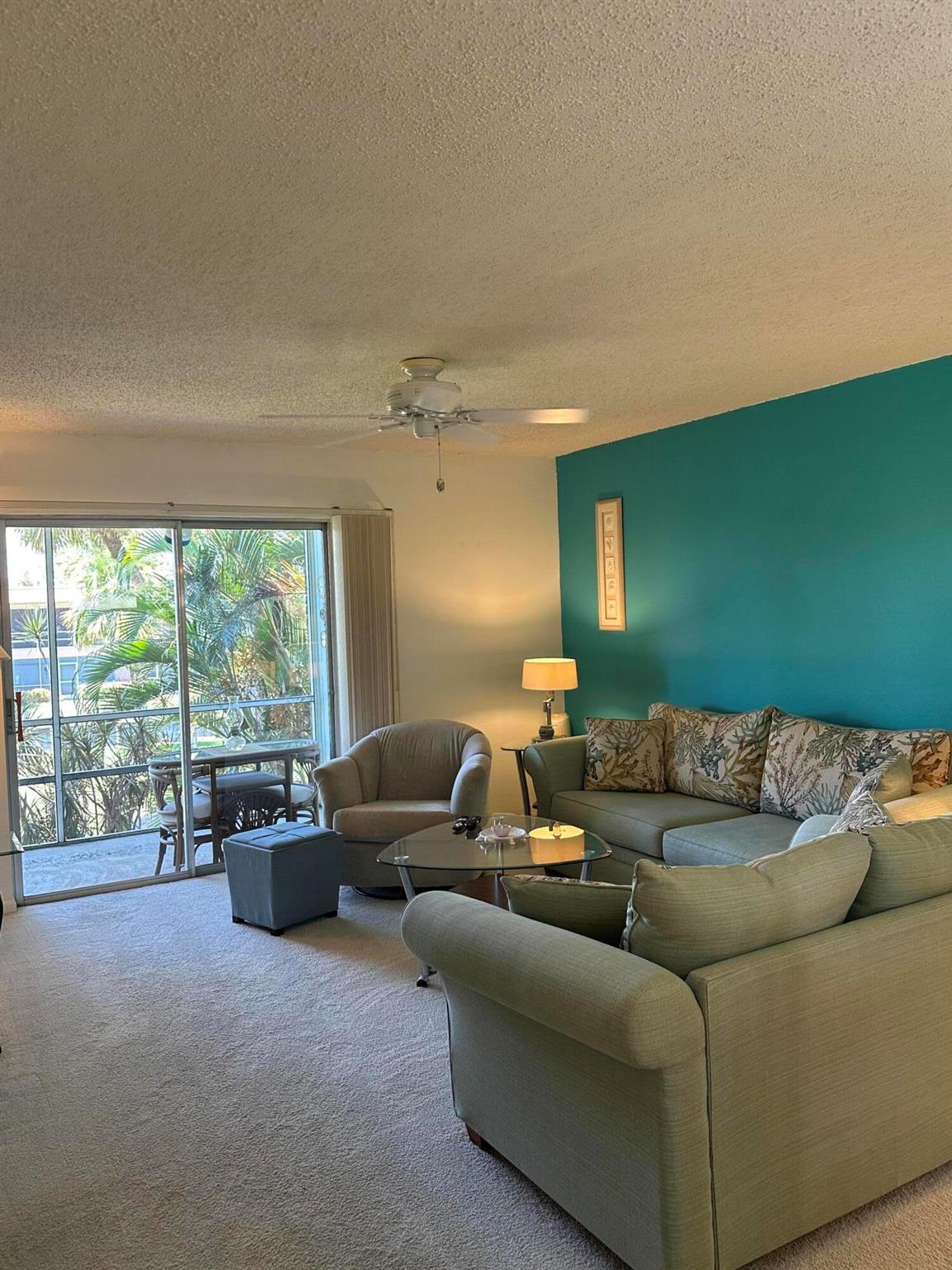 Homes for sale in Stuart, FL | 1989 Sw Palm City Road #G, Stuart, FL 34994 | MLS# R11116699