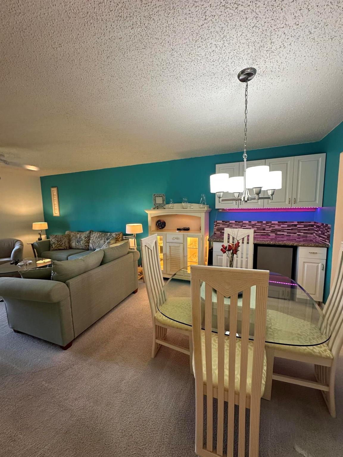 Homes for sale in Stuart, FL | 1989 Sw Palm City Road #G, Stuart, FL 34994 | MLS# R11116699