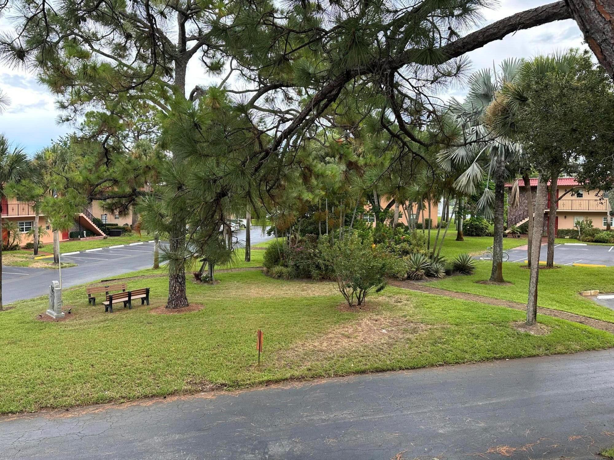 Homes for sale in Stuart, FL | 1989 Sw Palm City Road #G, Stuart, FL 34994 | MLS# R11116699