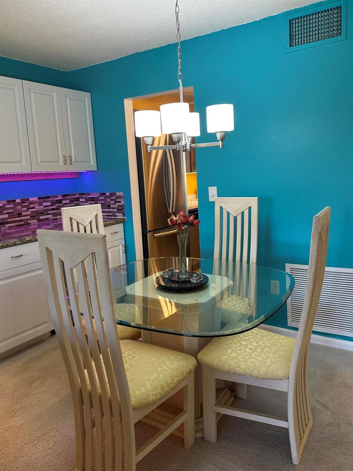 Homes for sale in Stuart, FL | 1989 Sw Palm City Road #G, Stuart, FL 34994 | MLS# R11116699