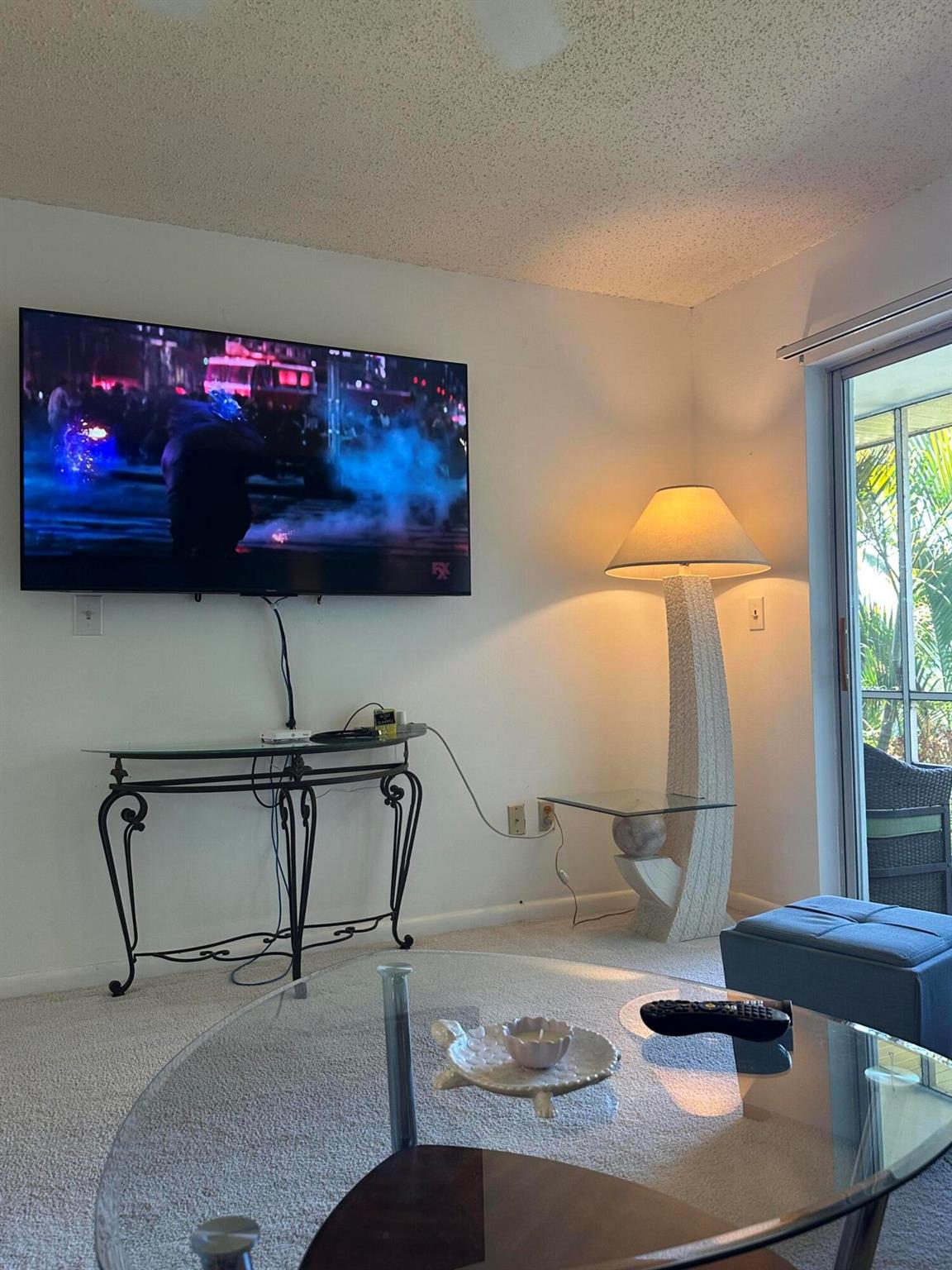 Homes for sale in Stuart, FL | 1989 Sw Palm City Road #G, Stuart, FL 34994 | MLS# R11116699